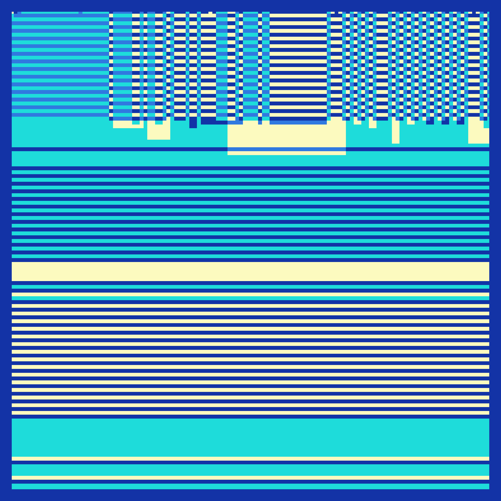 Proof of Beauty Studios - $LONDON Gift - general dangerous violet anger - NFT # 4771