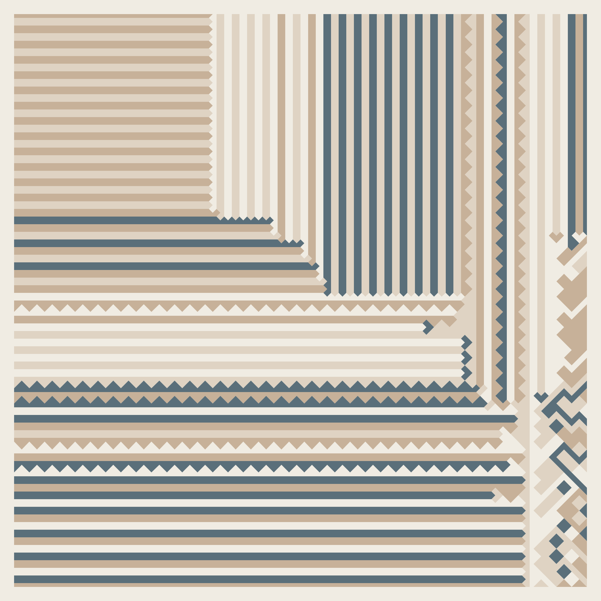 Proof of Beauty Studios - $LONDON Gift - abundant accidental pickle - NFT # 8045