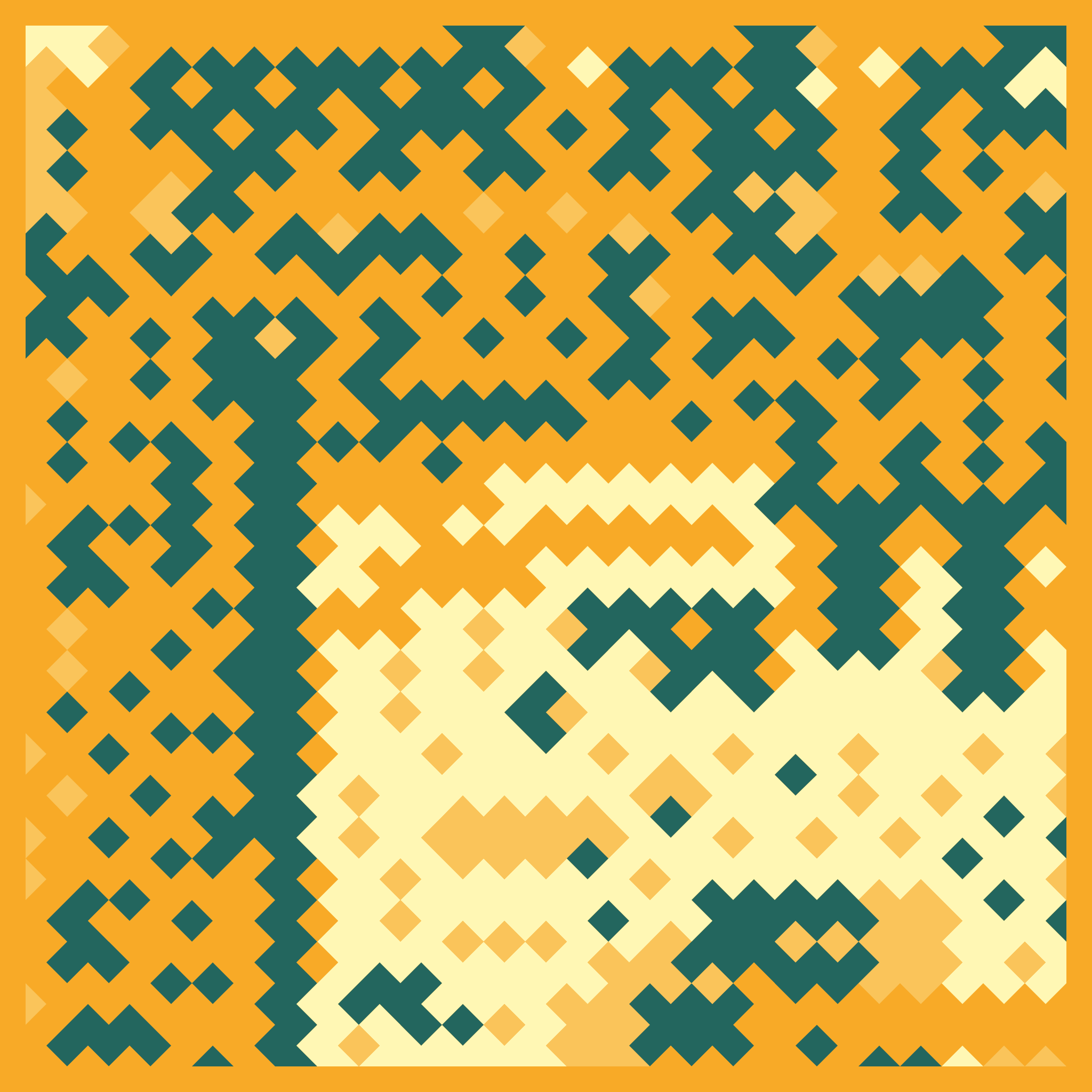 Proof of Beauty Studios - $LONDON Gift - venomous yam - NFT # 8623