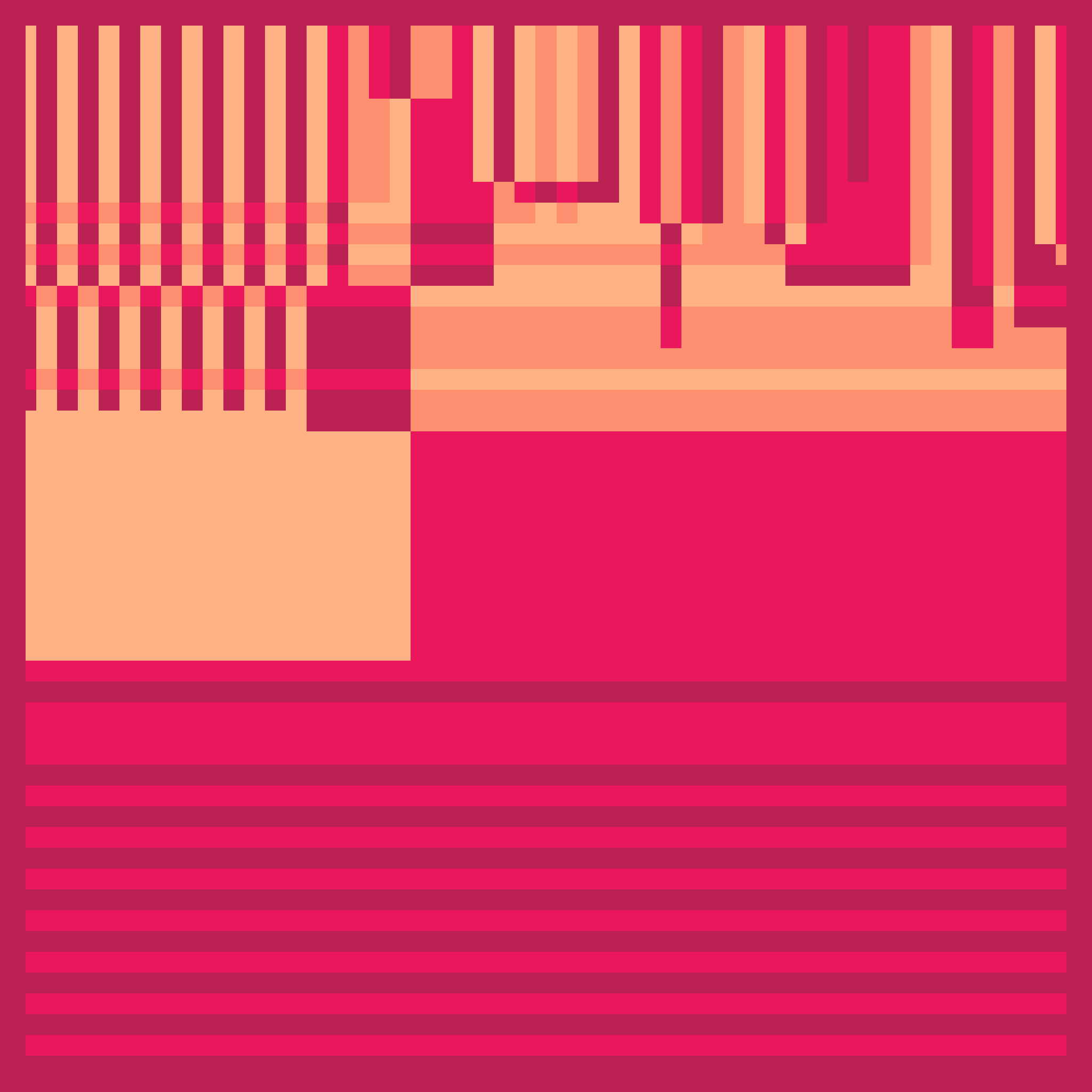 Proof of Beauty Studios - $LONDON Gift - ardent tail - NFT # 7786