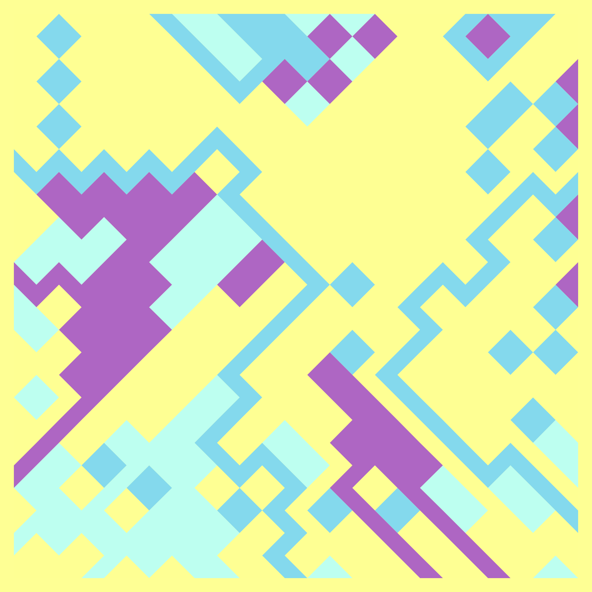 Proof of Beauty Studios - $LONDON Gift - mucho amount - NFT # 3788