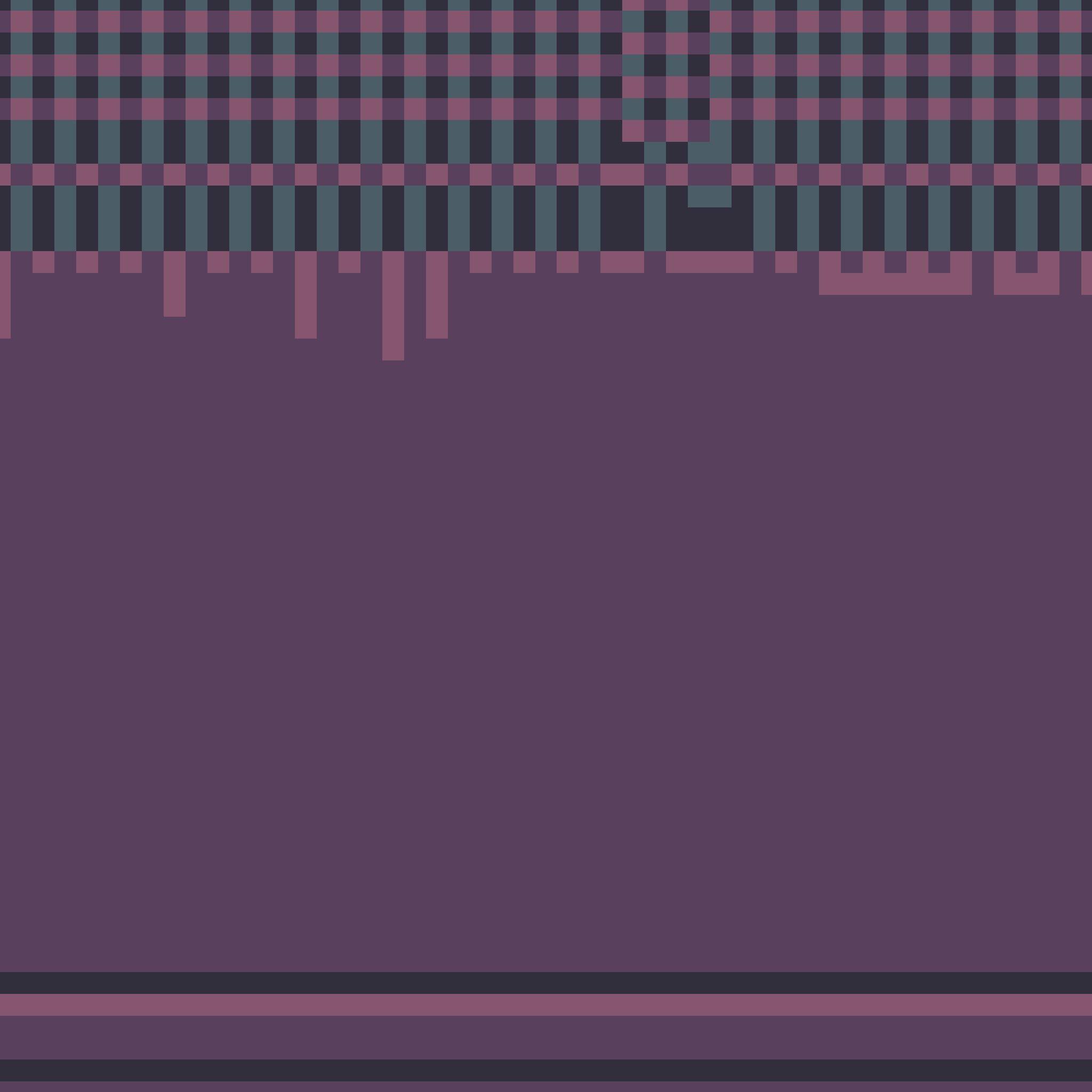 Proof of Beauty Studios - $LONDON Gift - shy cow - NFT # 4929