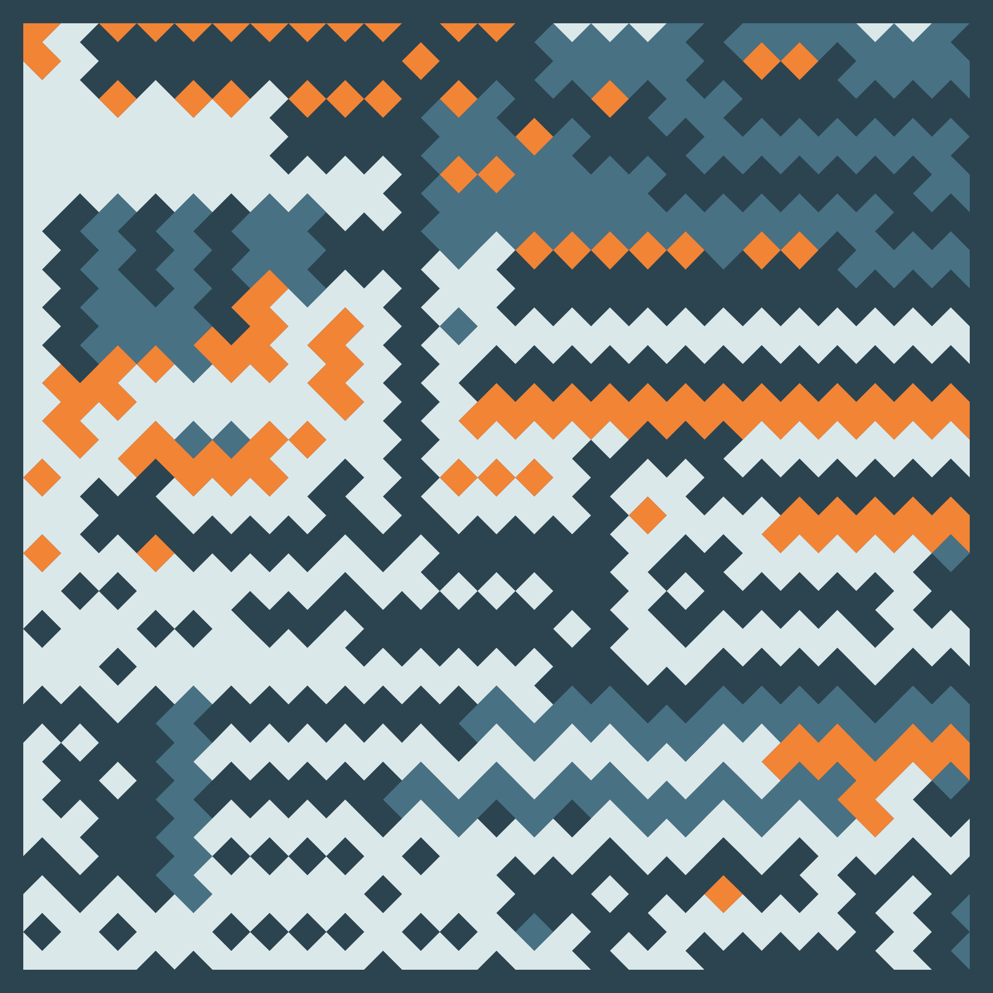 Proof of Beauty Studios - $LONDON Gift - foregoing earsplitting hospital - NFT # 2611