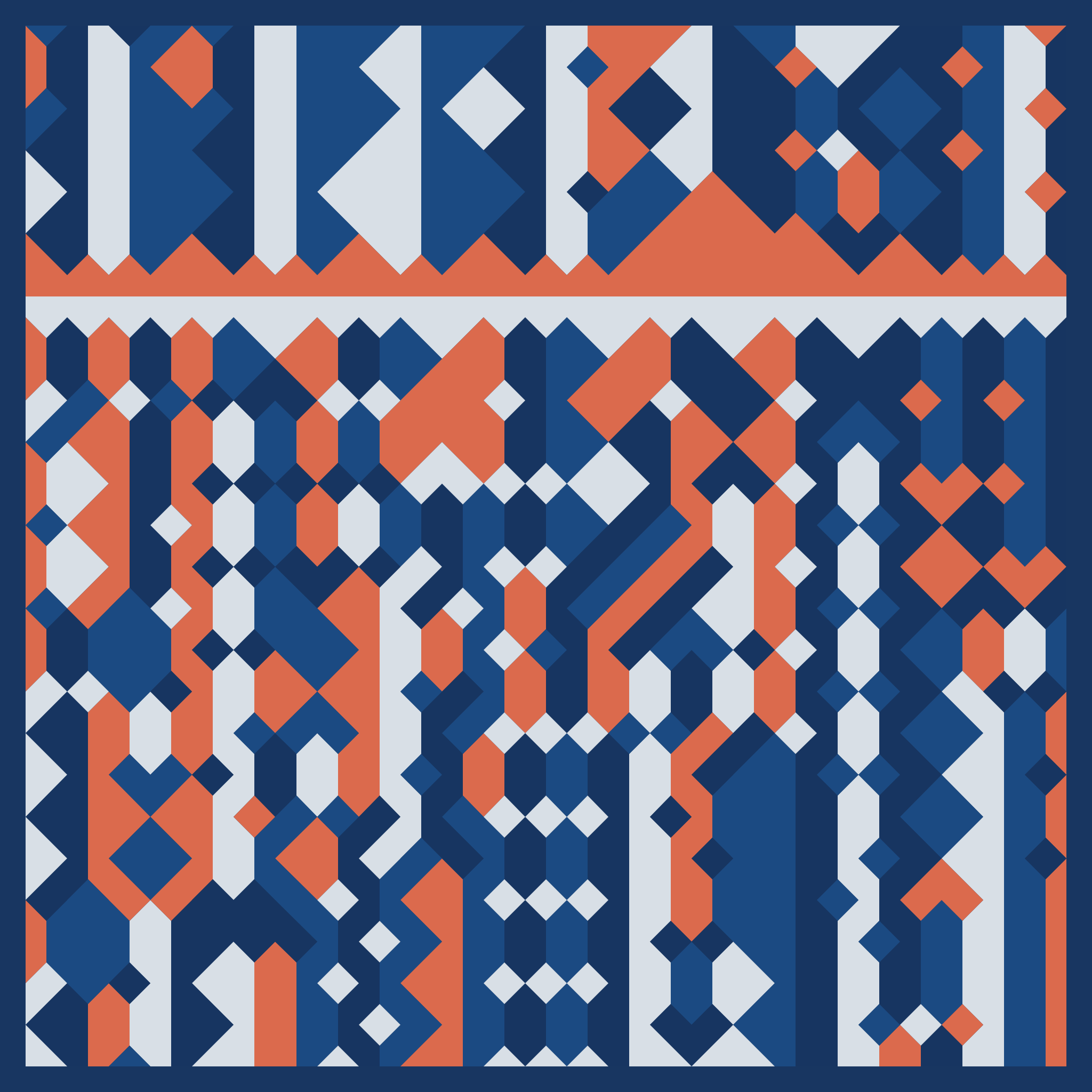 Proof of Beauty Studios - $LONDON Gift - disgusting motion - NFT # 2765