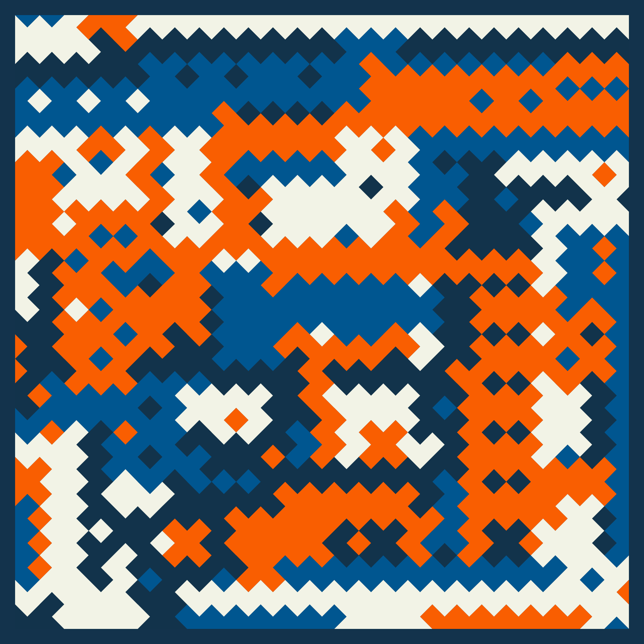 Proof of Beauty Studios - $LONDON Gift - unequaled space - NFT # 2309