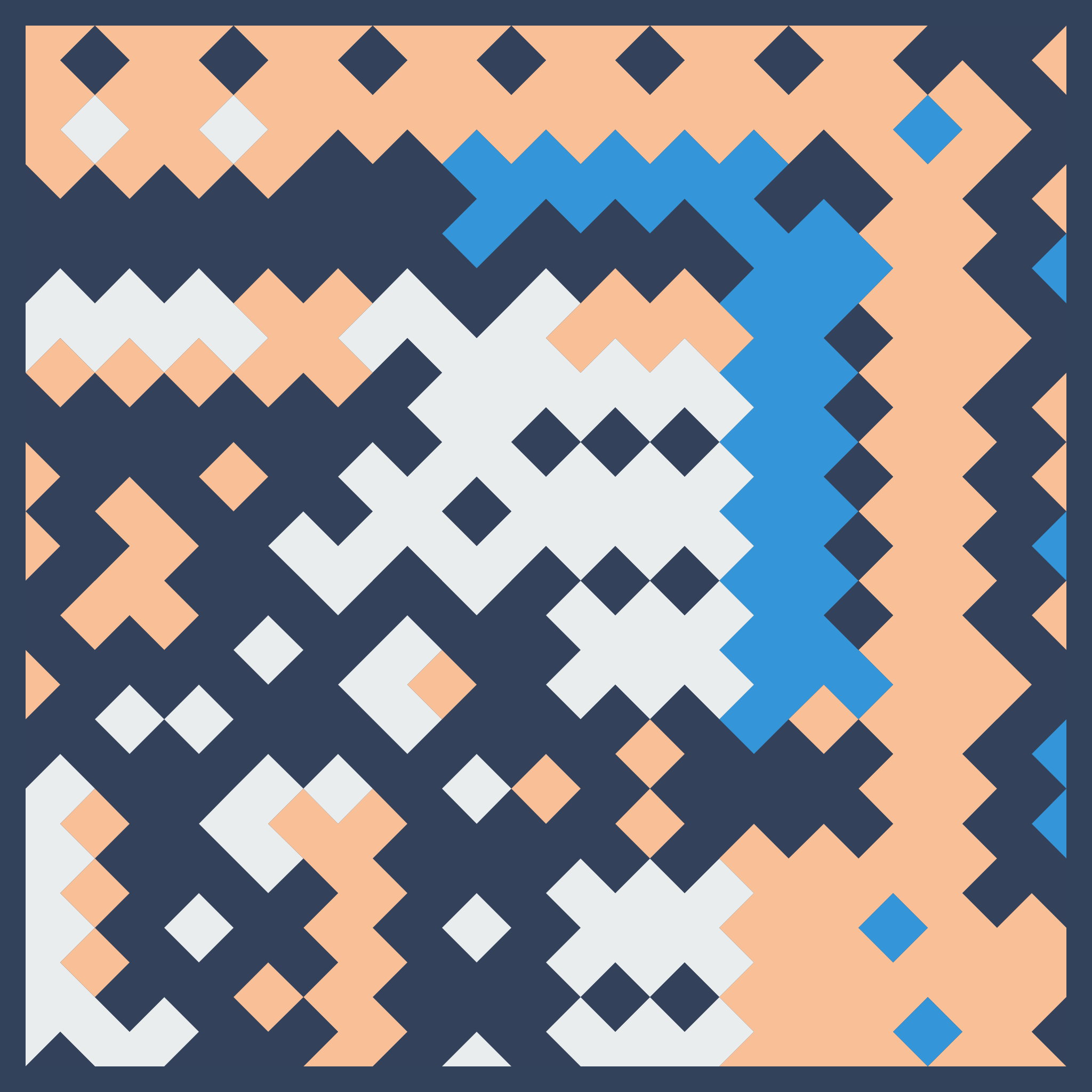 Proof of Beauty Studios - $LONDON Gift - golden actor - NFT # 7721