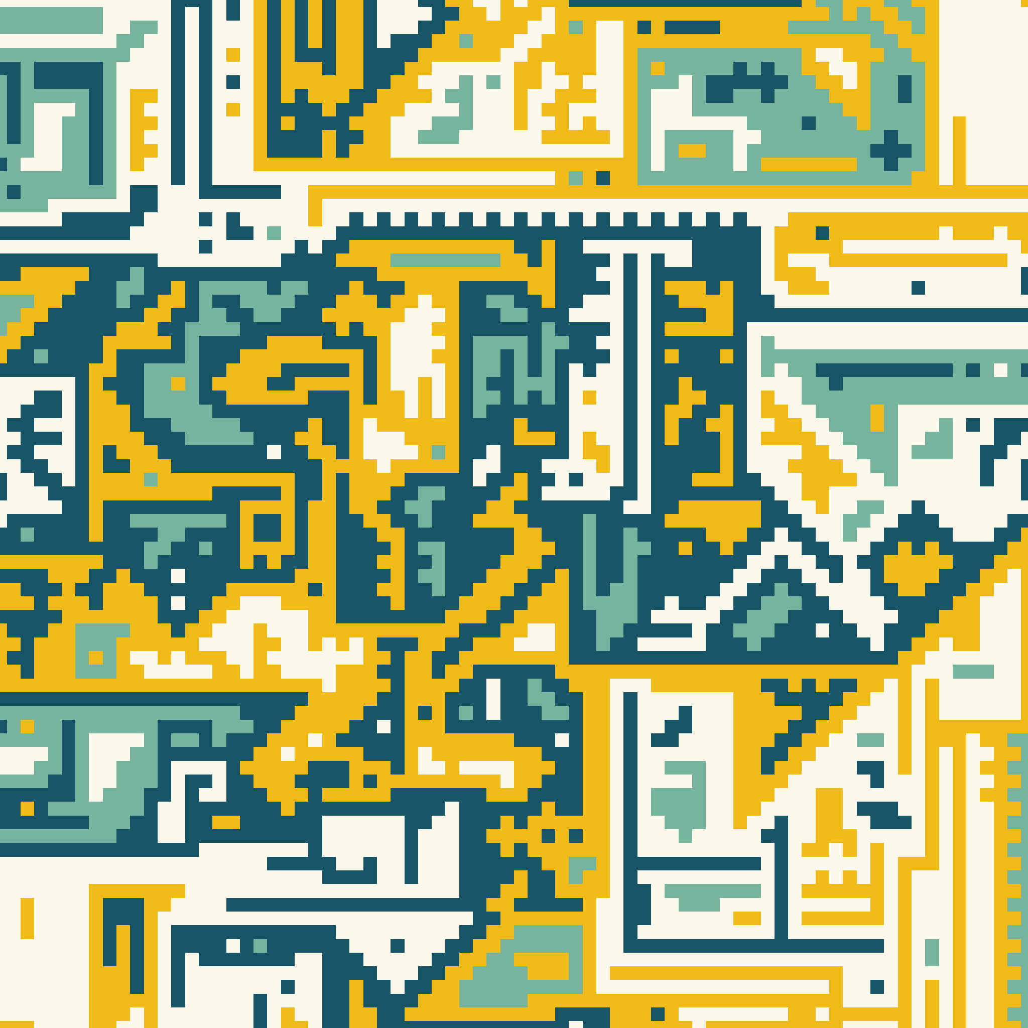 Proof of Beauty Studios - $LONDON Gift - wet discreet cushion - NFT # 6491