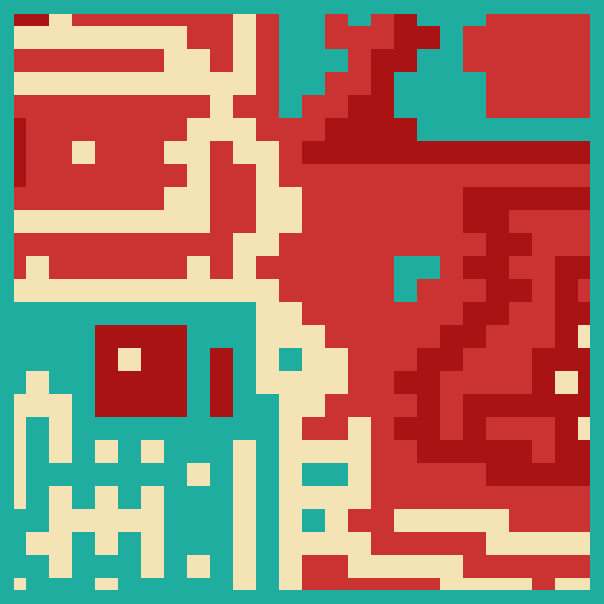 Proof of Beauty Studios - $LONDON Gift - meek jubilant top - NFT # 5848