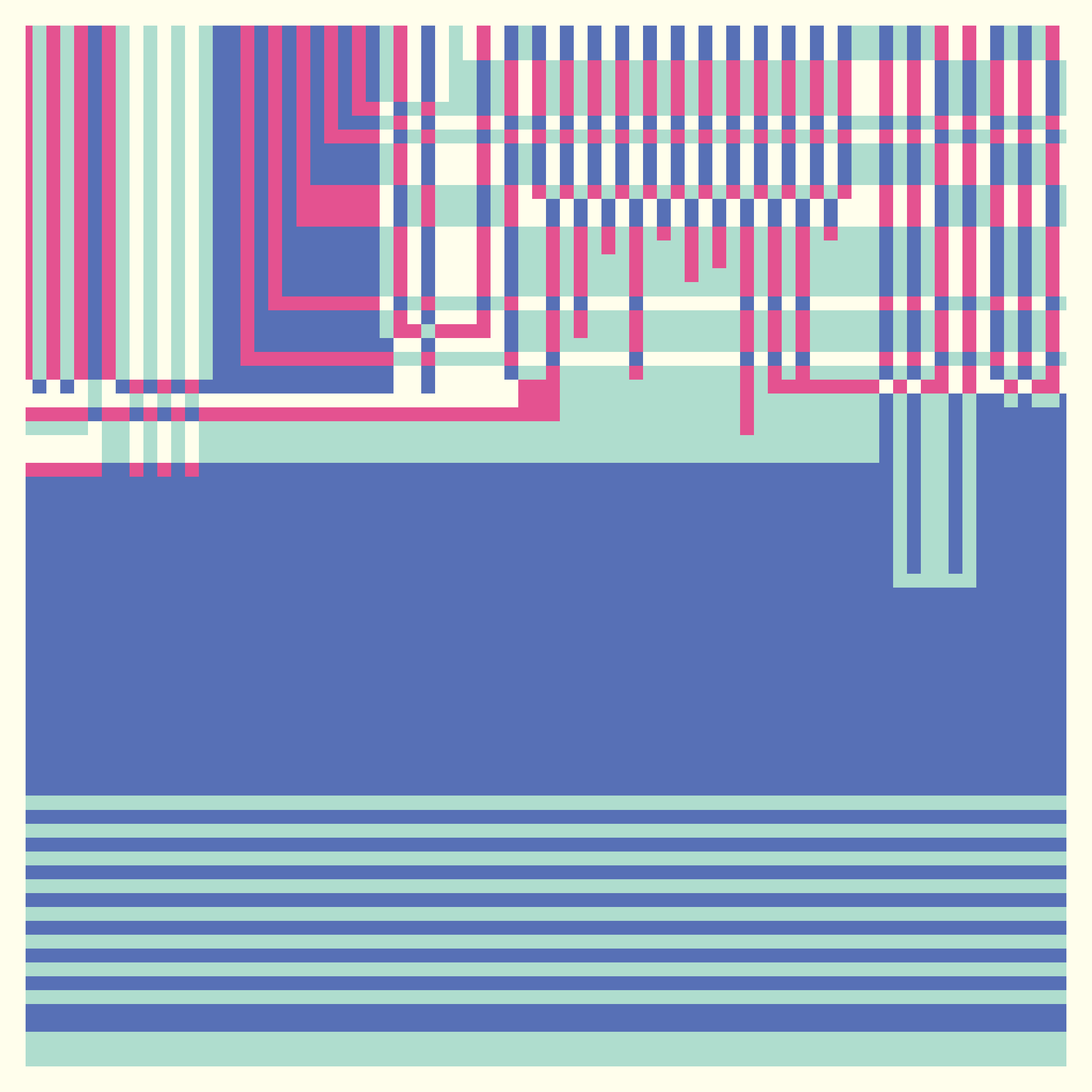 Proof of Beauty Studios - $LONDON Gift - questionable smoggy war - NFT # 2813