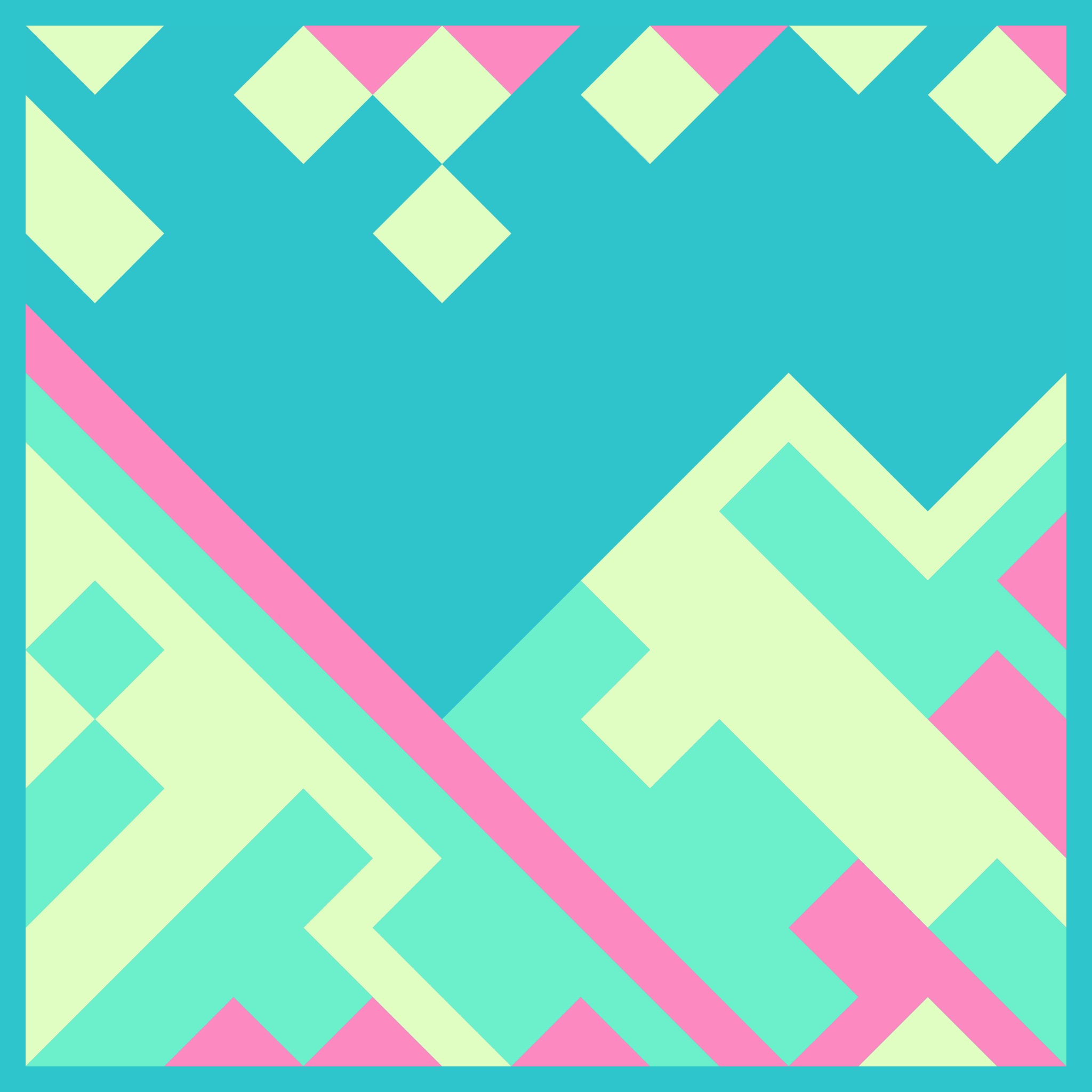 Proof of Beauty Studios - $LONDON Gift - posh paper - NFT # 1773