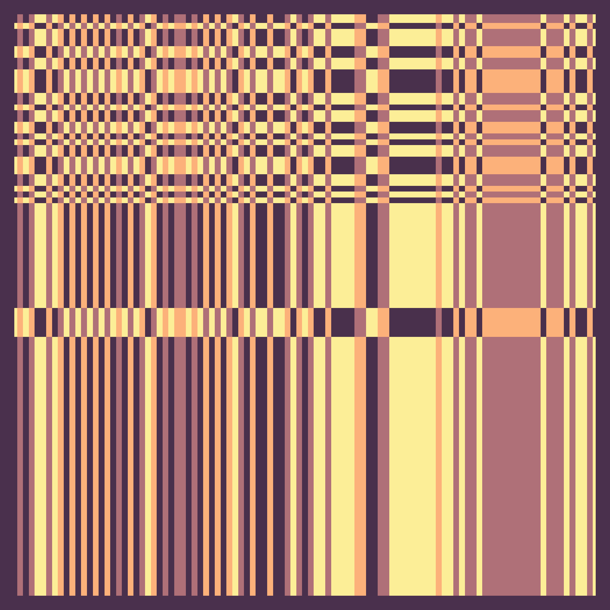 Proof of Beauty Studios - $LONDON Gift - superficial sheep - NFT # 1342