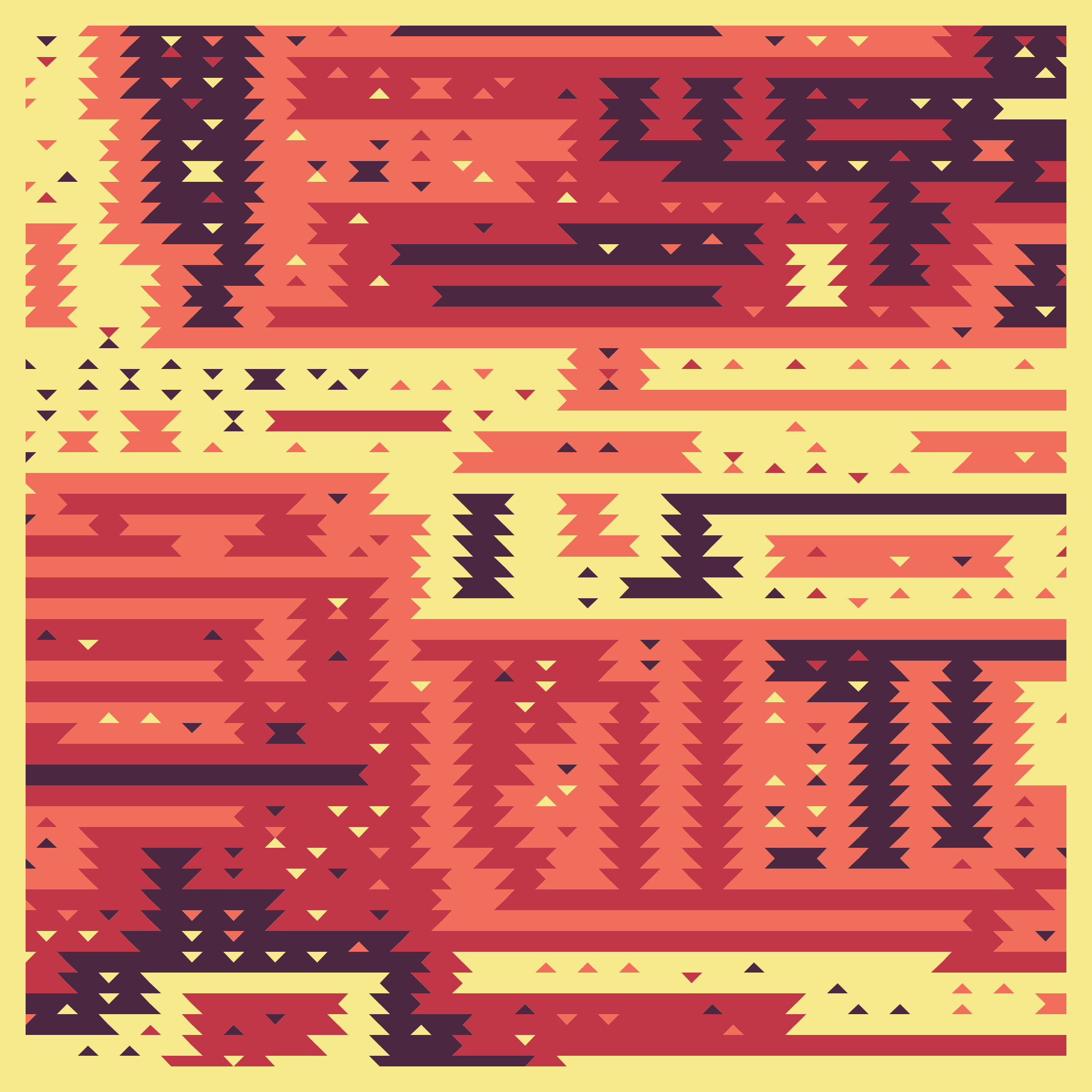 Proof of Beauty Studios - $LONDON Gift - knowing humane coil - NFT # 8555