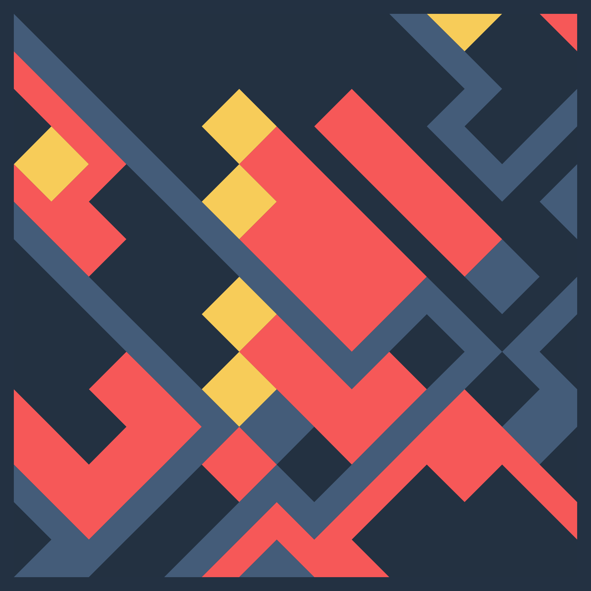 Proof of Beauty Studios - $LONDON Gift - draconian letter - NFT # 1968