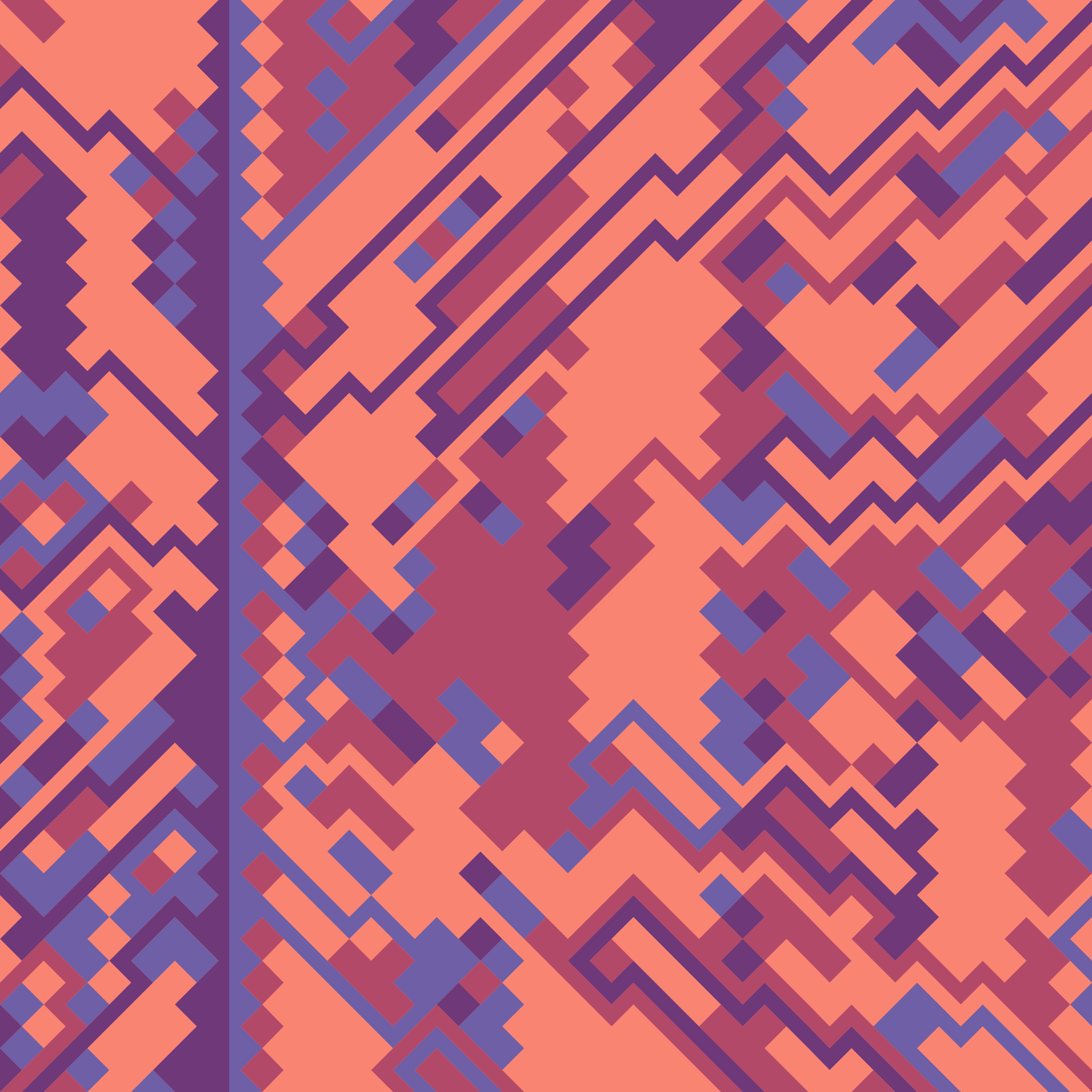 Proof of Beauty Studios - $LONDON Gift - hunky profit - NFT # 1697