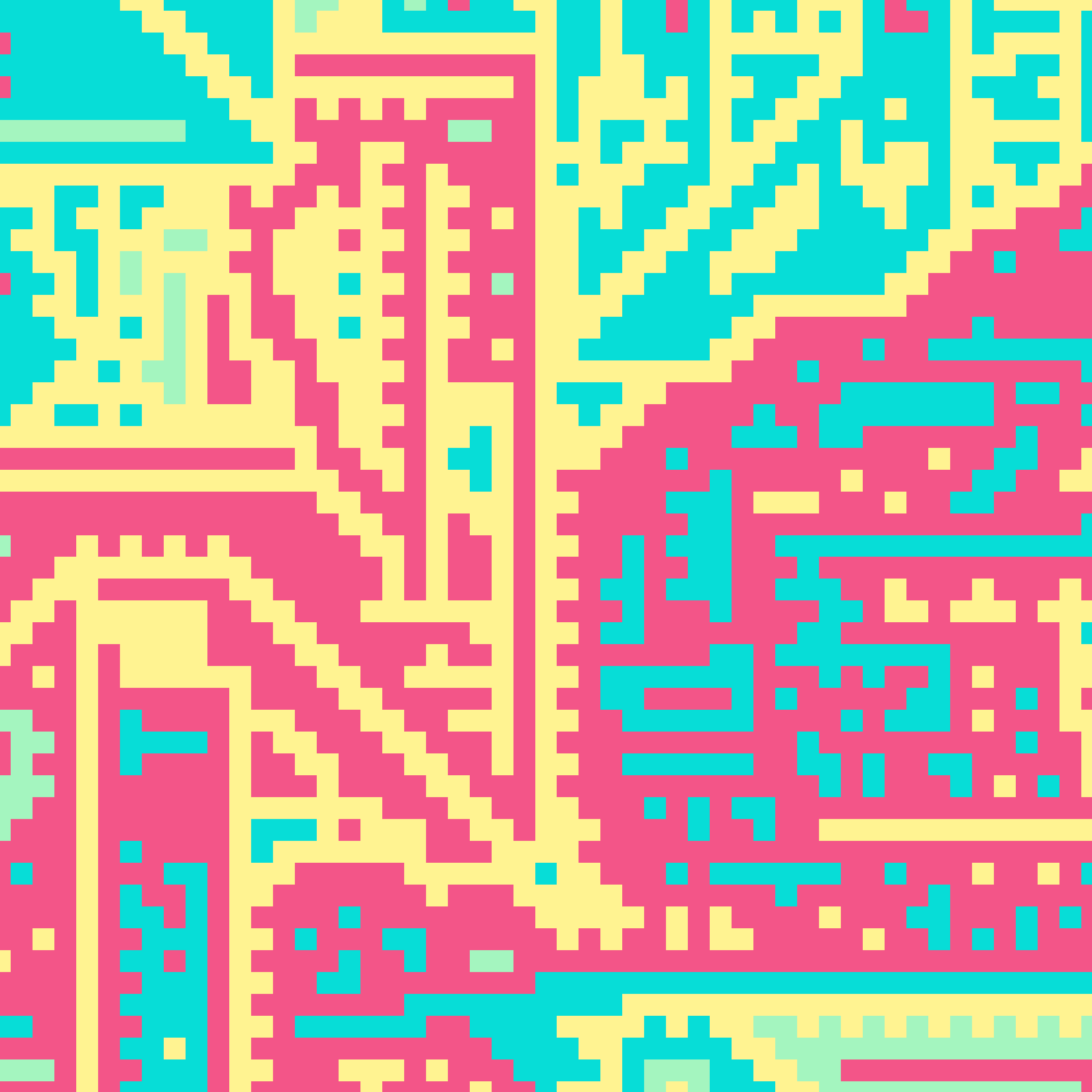 Proof of Beauty Studios - $LONDON Gift - willing trashy milk - NFT # 1204