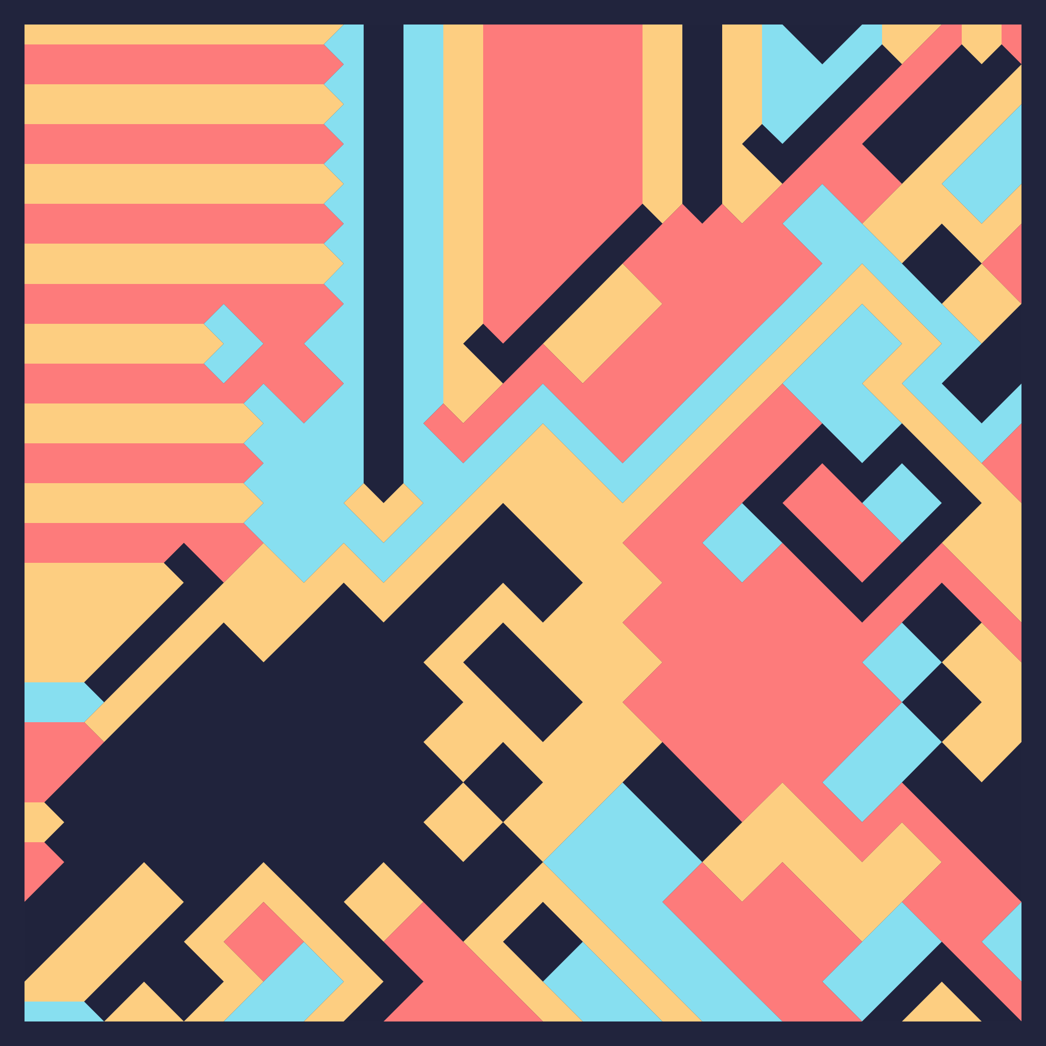 Proof of Beauty Studios - $LONDON Gift - nice past dress - NFT # 511