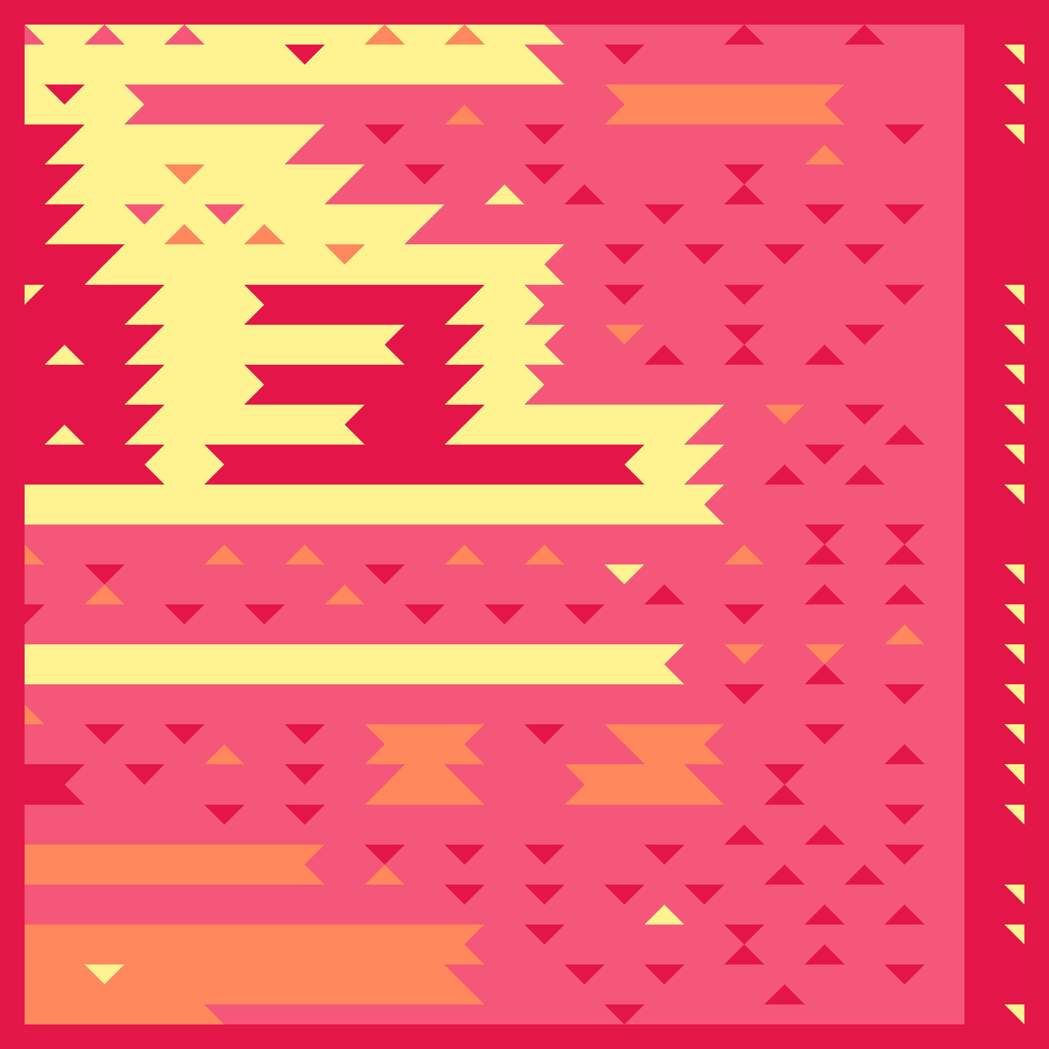 Proof of Beauty Studios - $LONDON Gift - resilient cogent trees - NFT # 326