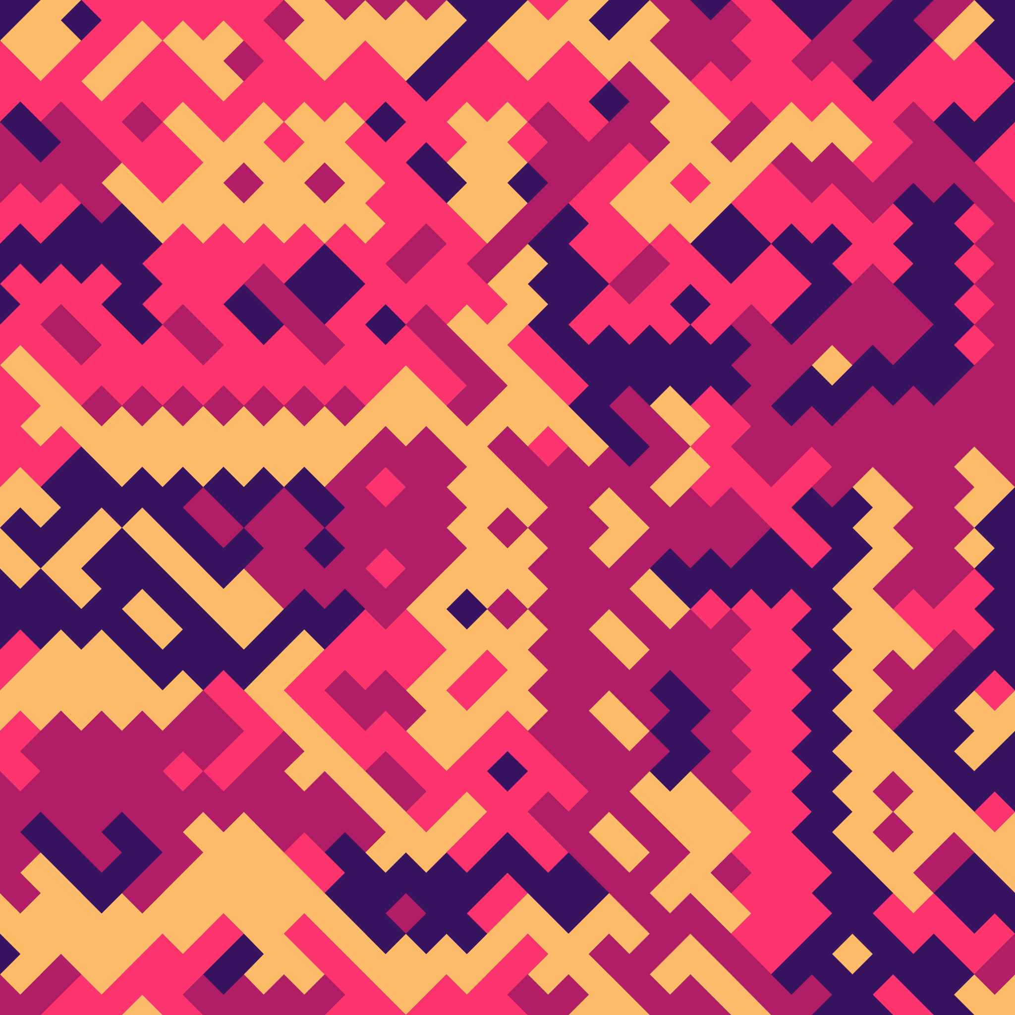 Proof of Beauty Studios - $LONDON Gift - rebel pen - NFT # 7383