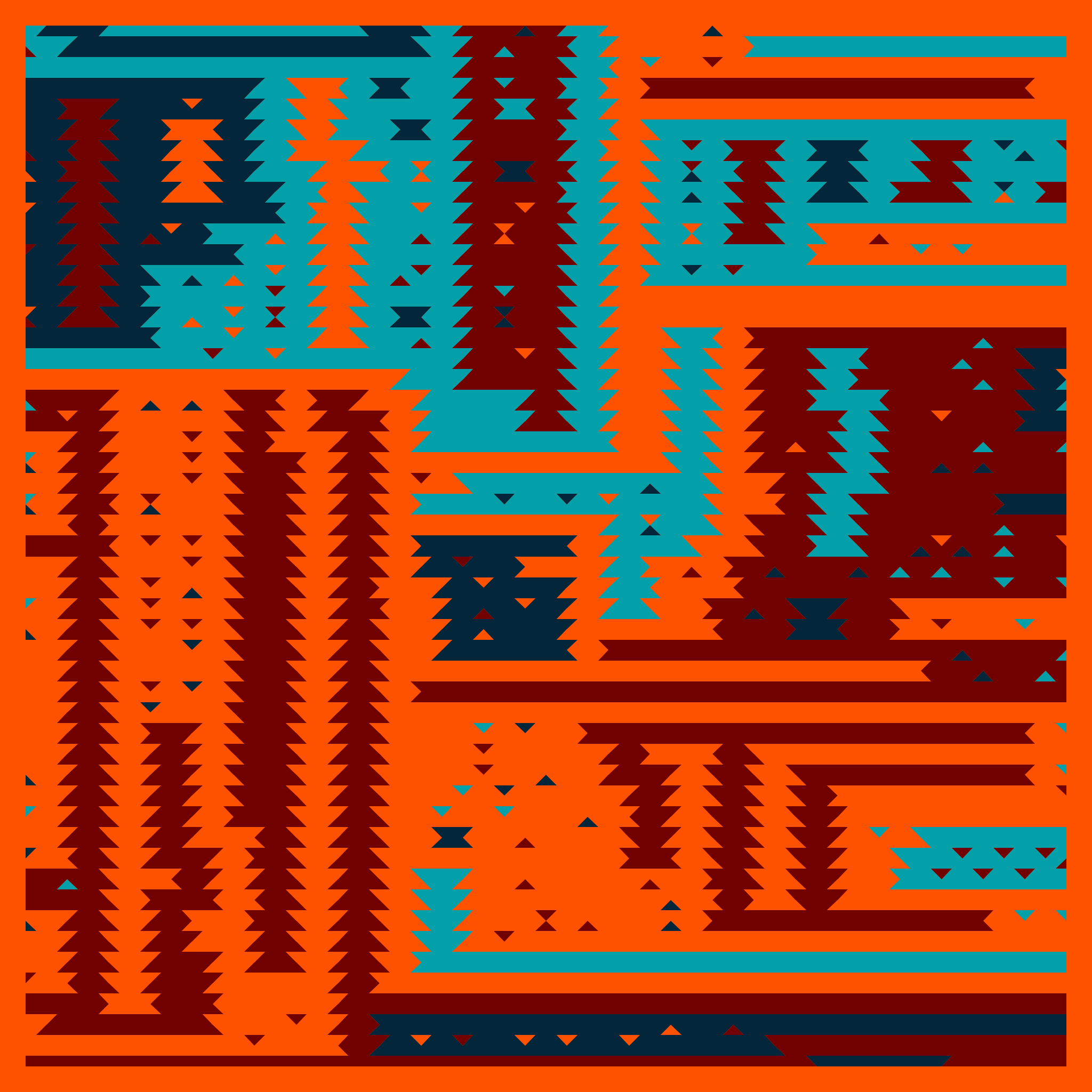 Proof of Beauty Studios - $LONDON Gift - adhesive afterthought - NFT # 4337