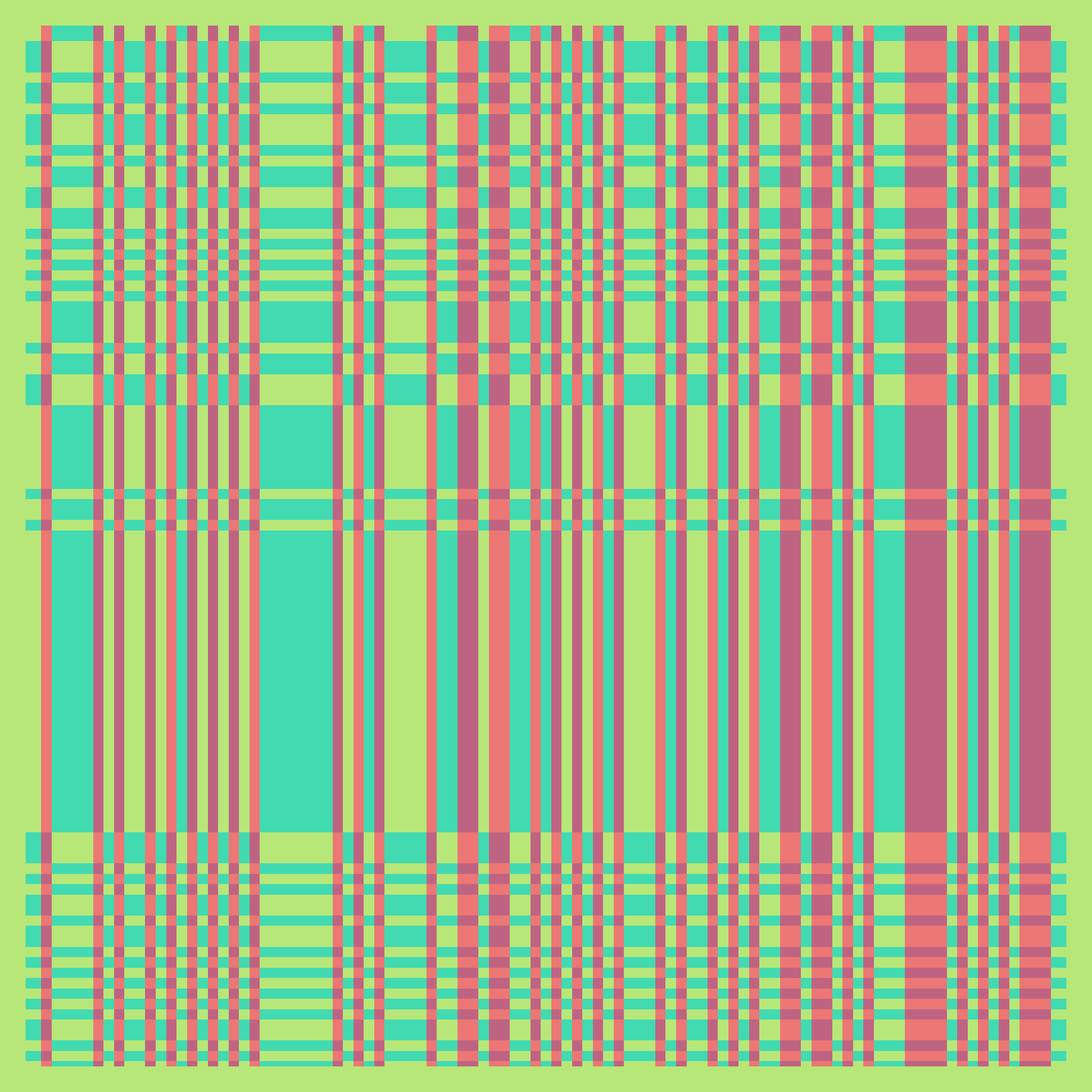 Proof of Beauty Studios - $LONDON Gift - canny shade - NFT # 8188