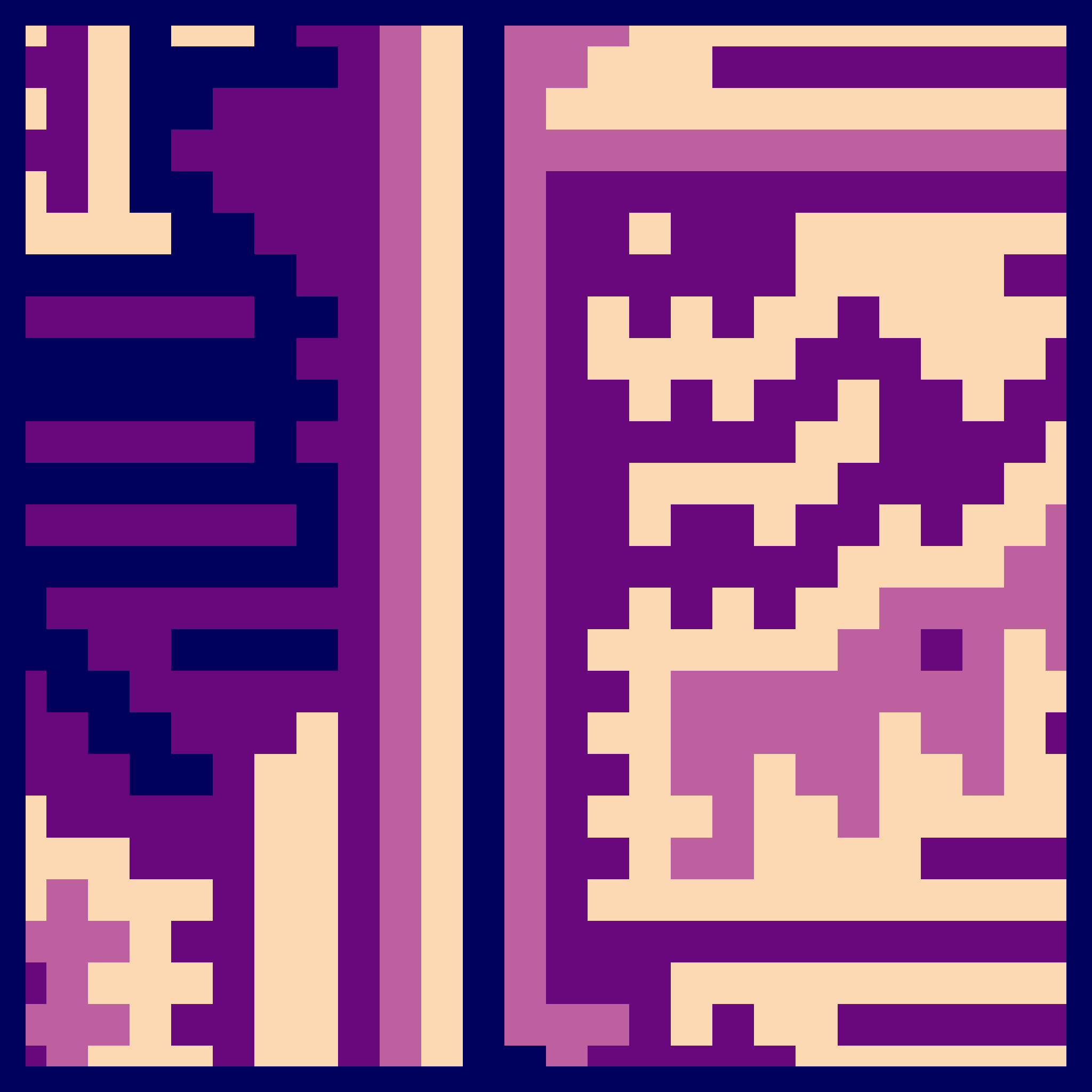 Proof of Beauty Studios - $LONDON Gift - strong weary gutsy wash - NFT # 4724