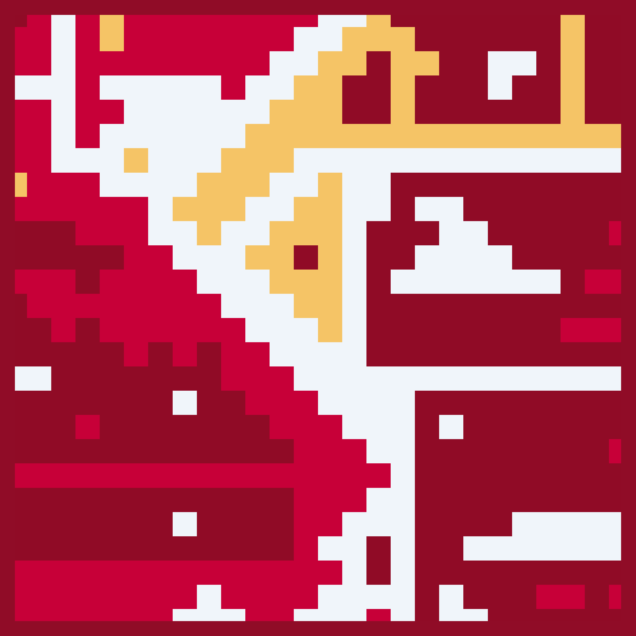 Proof of Beauty Studios - $LONDON Gift - interesting tropical desk - NFT # 287