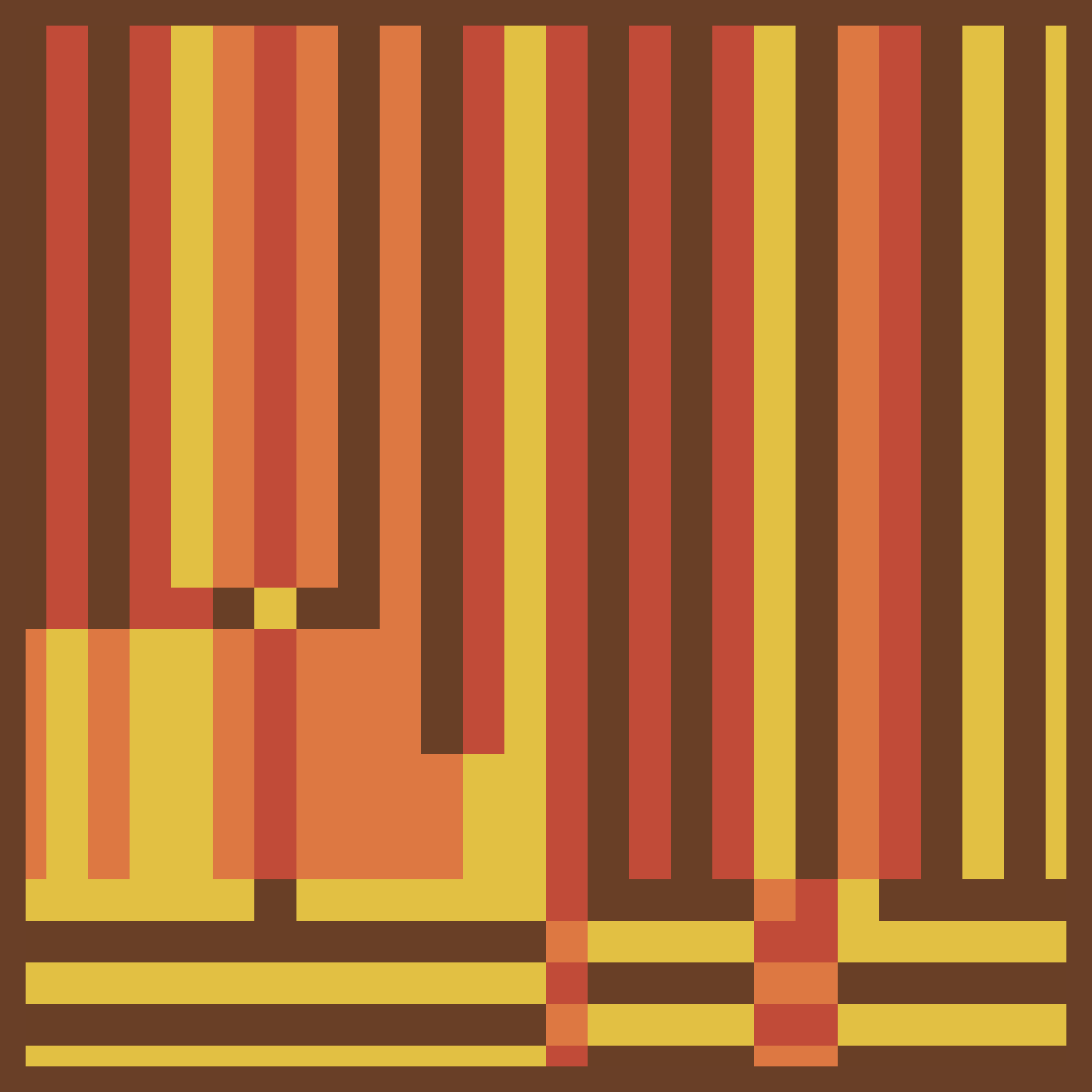 Proof of Beauty Studios - $LONDON Gift - stiff coal - NFT # 4898