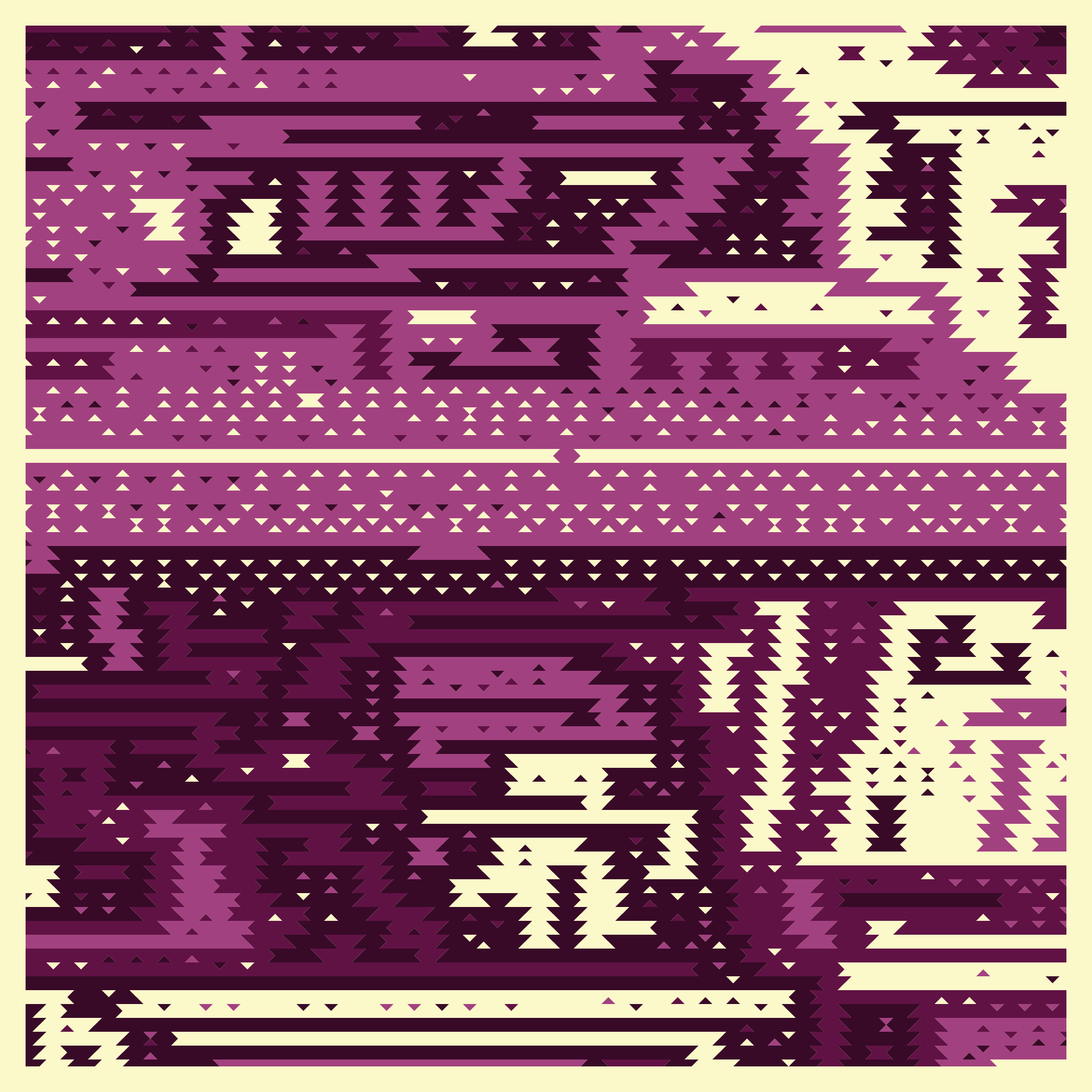 Proof of Beauty Studios - $LONDON Gift - obscene abashed ice - NFT # 265