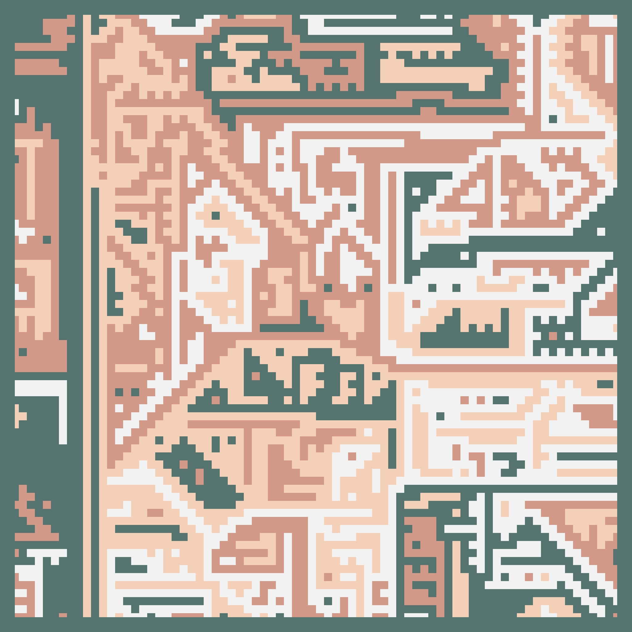 Proof of Beauty Studios - $LONDON Gift - enthusiastic painful adjustment - NFT # 8012