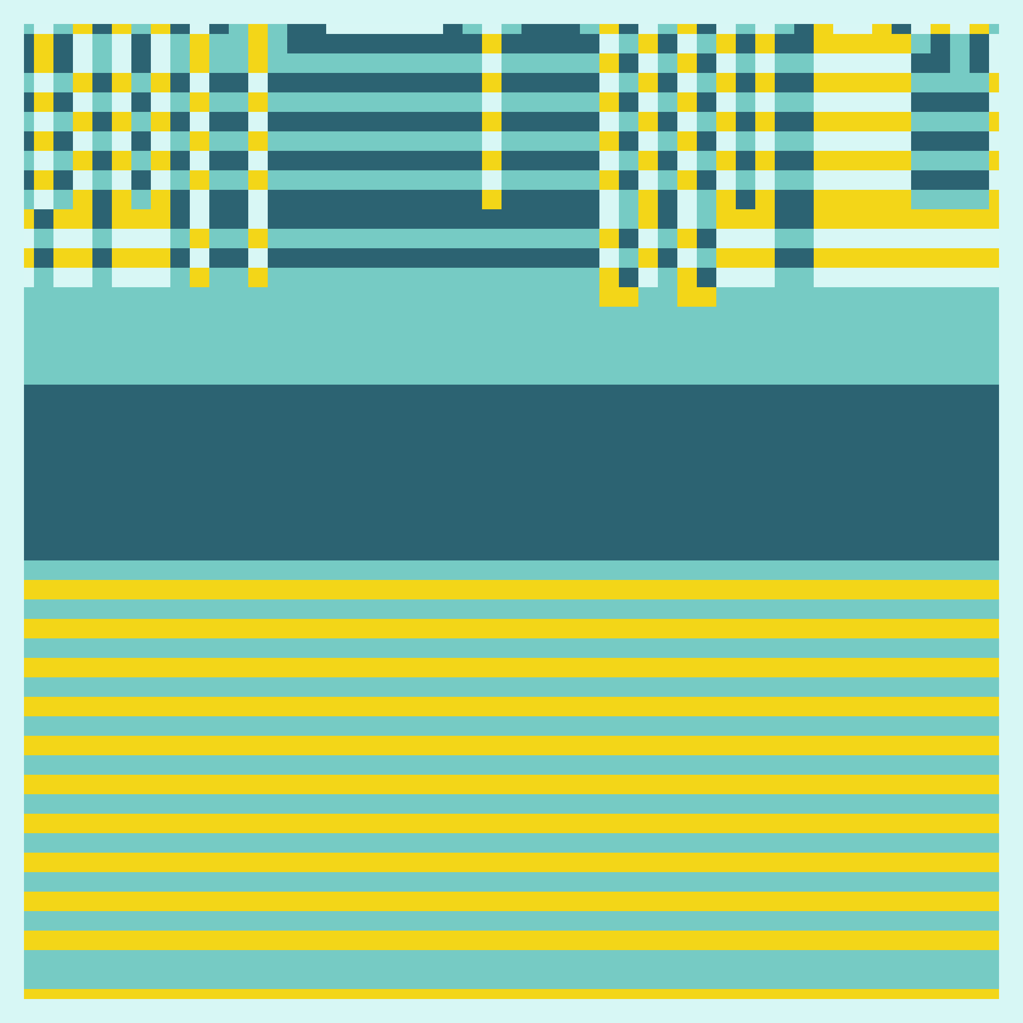 Proof of Beauty Studios - $LONDON Gift - verdant sign - NFT # 6611