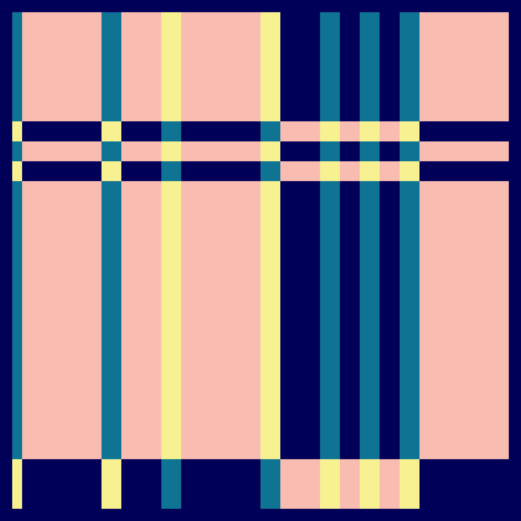 Proof of Beauty Studios - $LONDON Gift - finicky brainy cracker - NFT # 2295