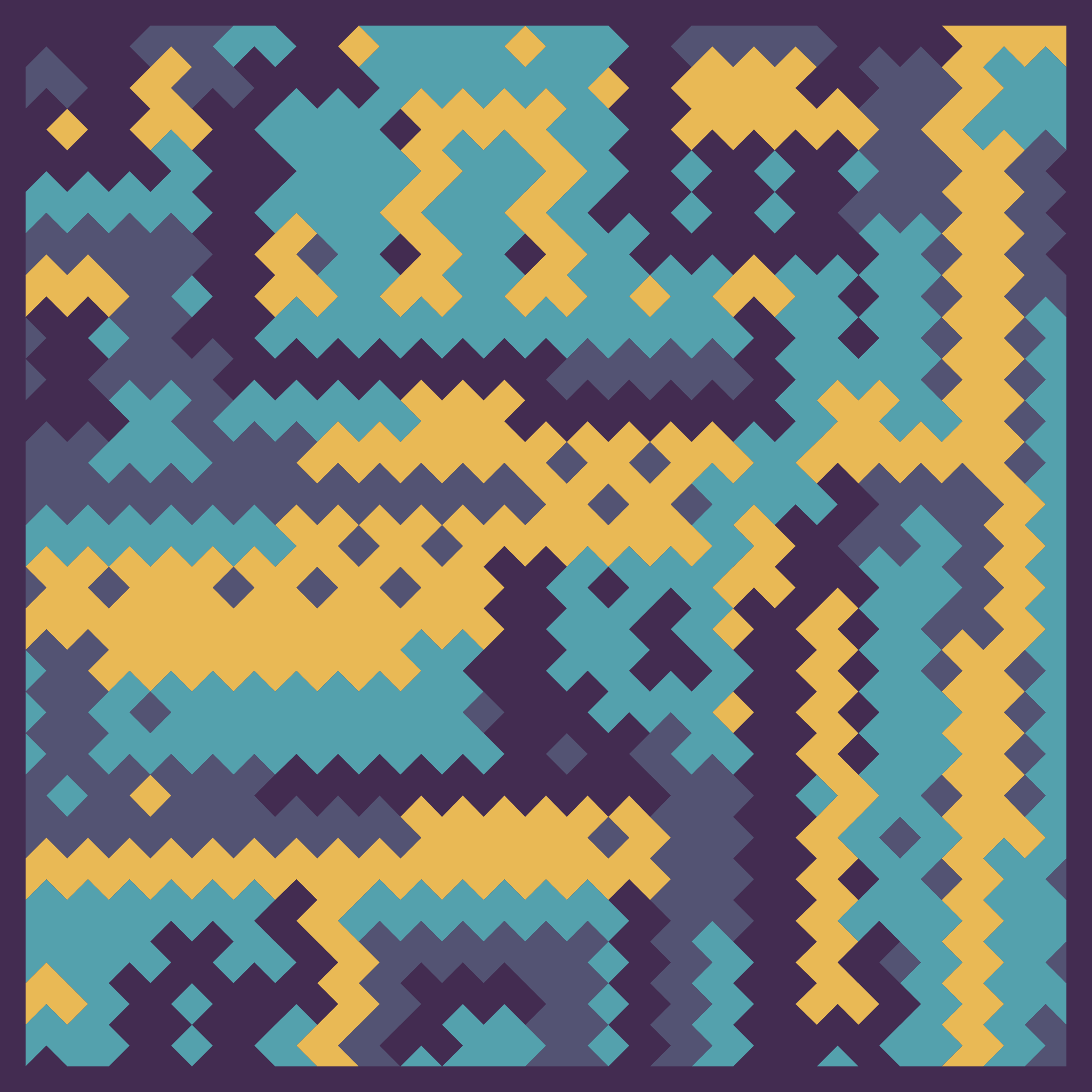 Proof of Beauty Studios - $LONDON Gift - alert existence - NFT # 6473