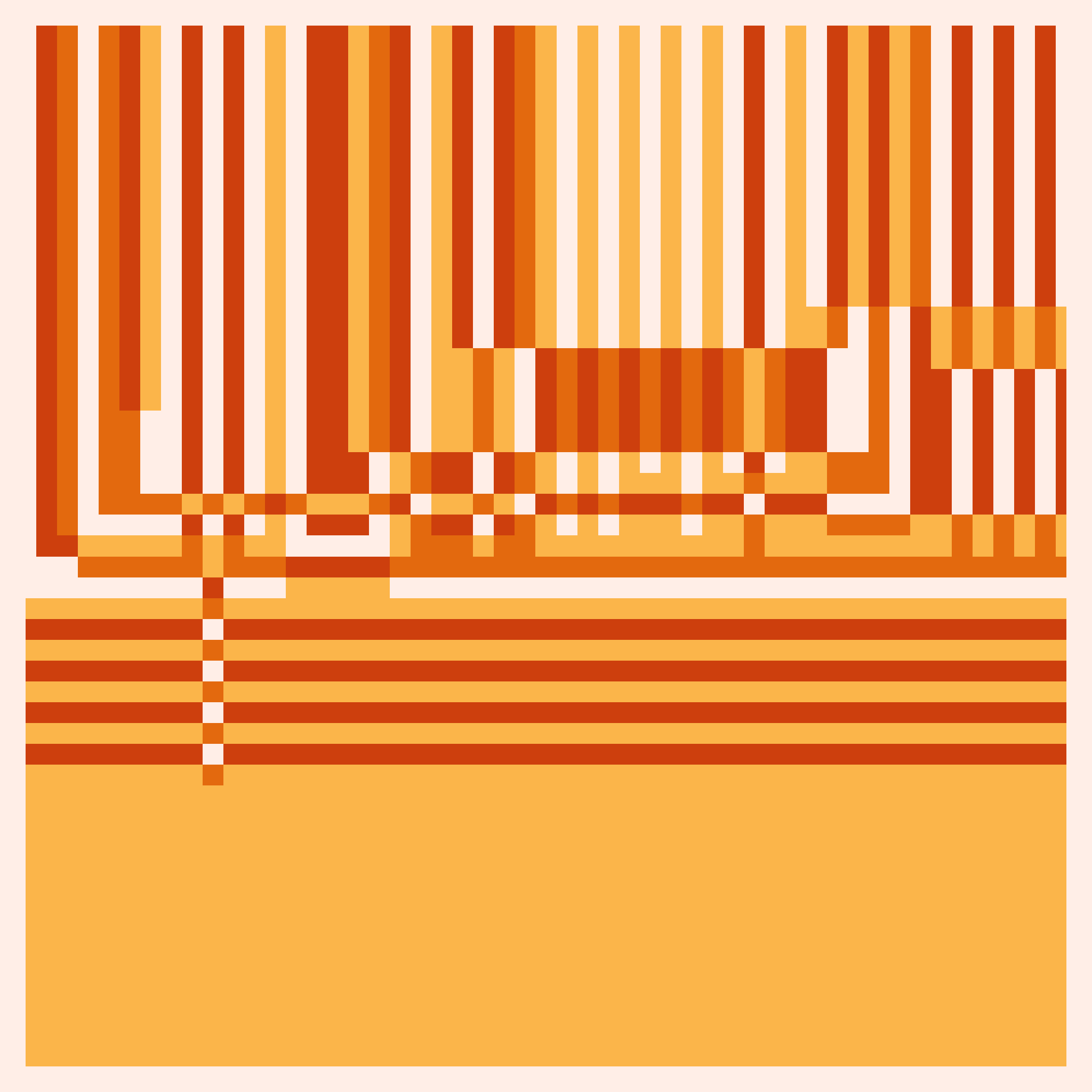 Proof of Beauty Studios - $LONDON Gift - mountainous educated grass - NFT # 5066