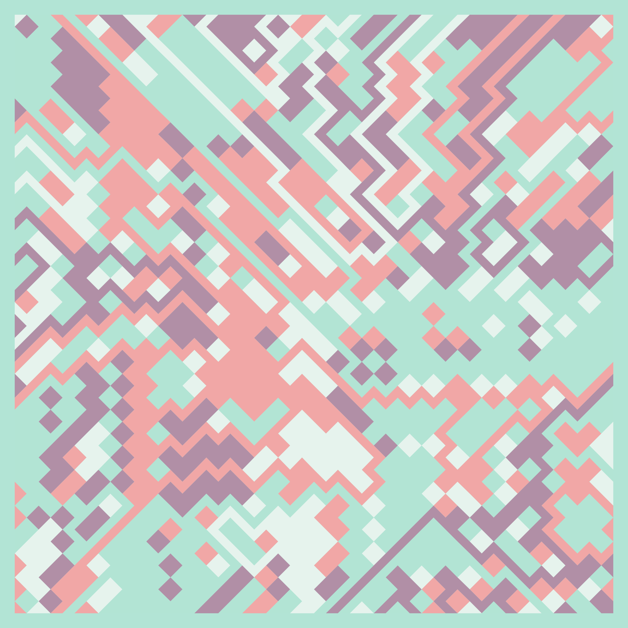 Proof of Beauty Studios - $LONDON Gift - stunning magnificent border - NFT # 8763