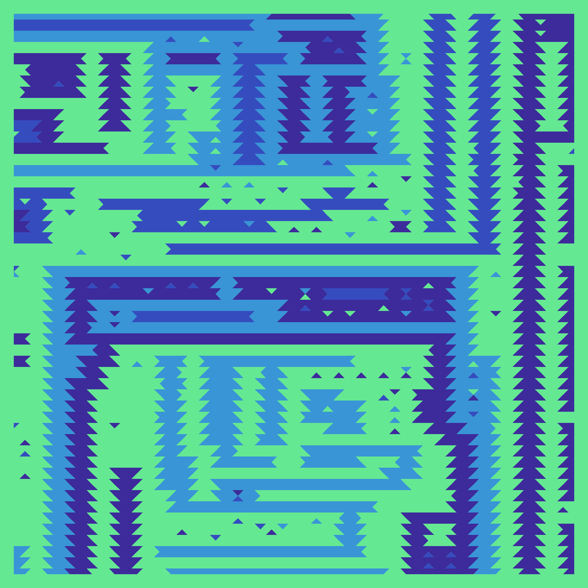 Proof of Beauty Studios - $LONDON Gift - awesome just stream - NFT # 6055