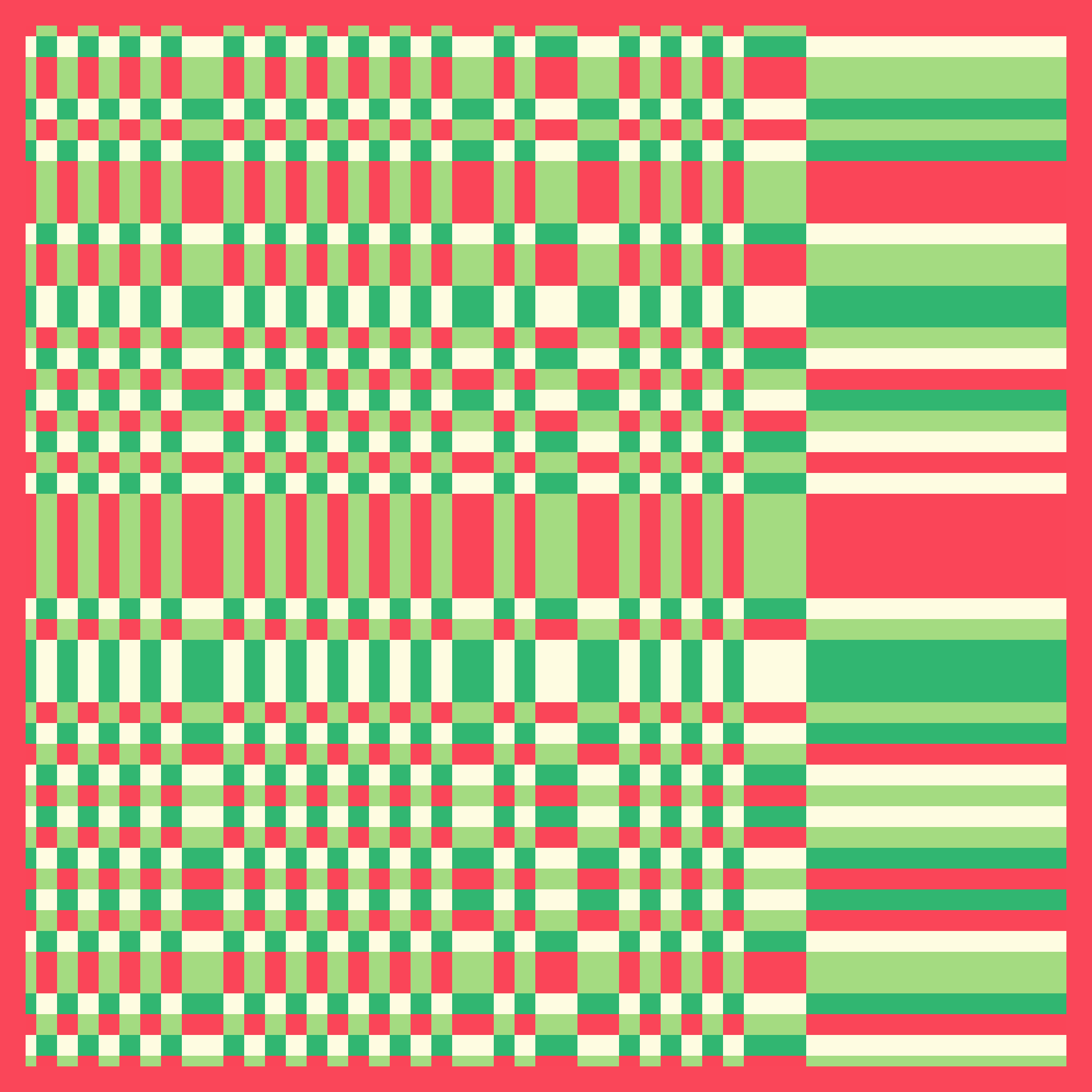 Proof of Beauty Studios - $LONDON Gift - free rail - NFT # 7876