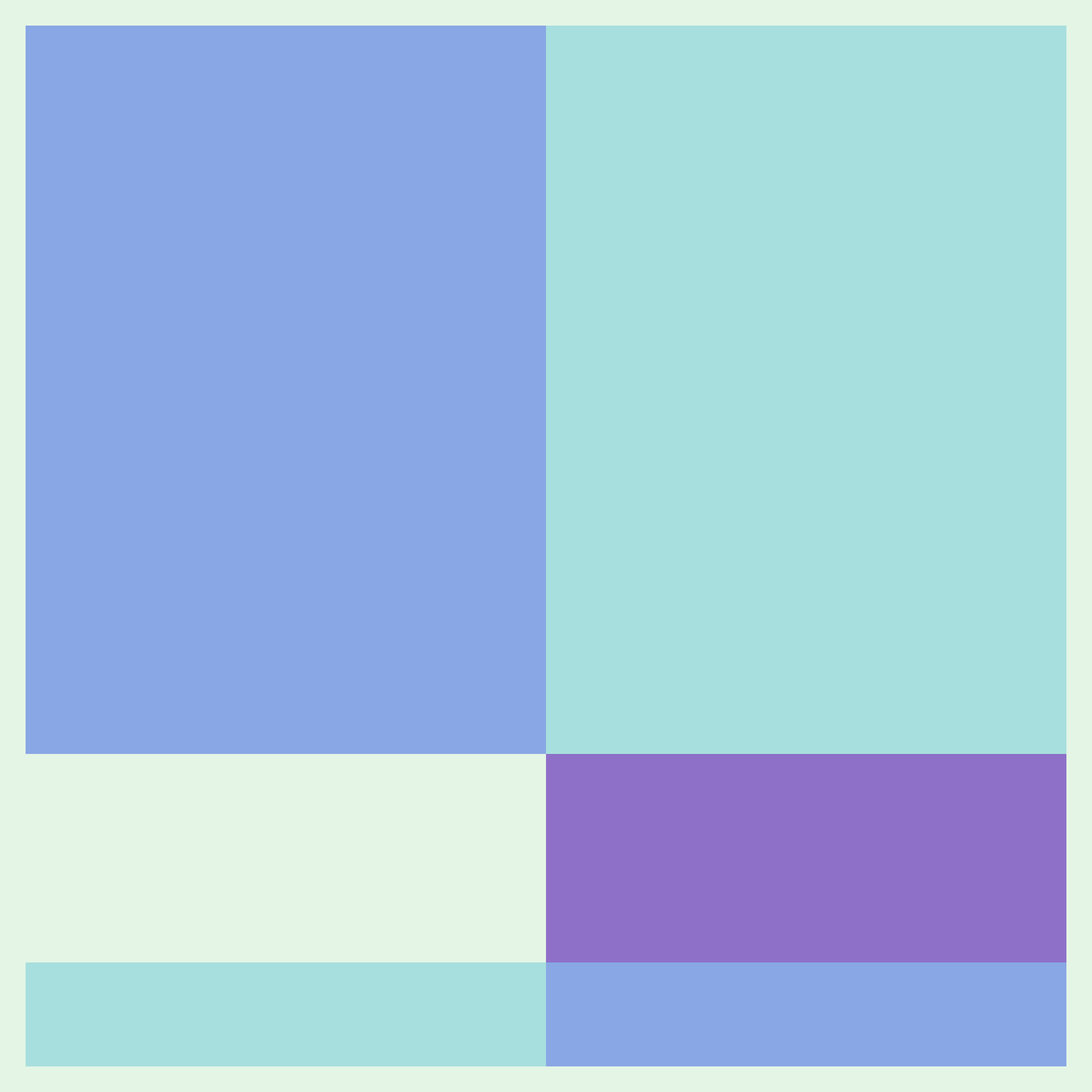 Proof of Beauty Studios - $LONDON Gift - dry doll - NFT # 6330