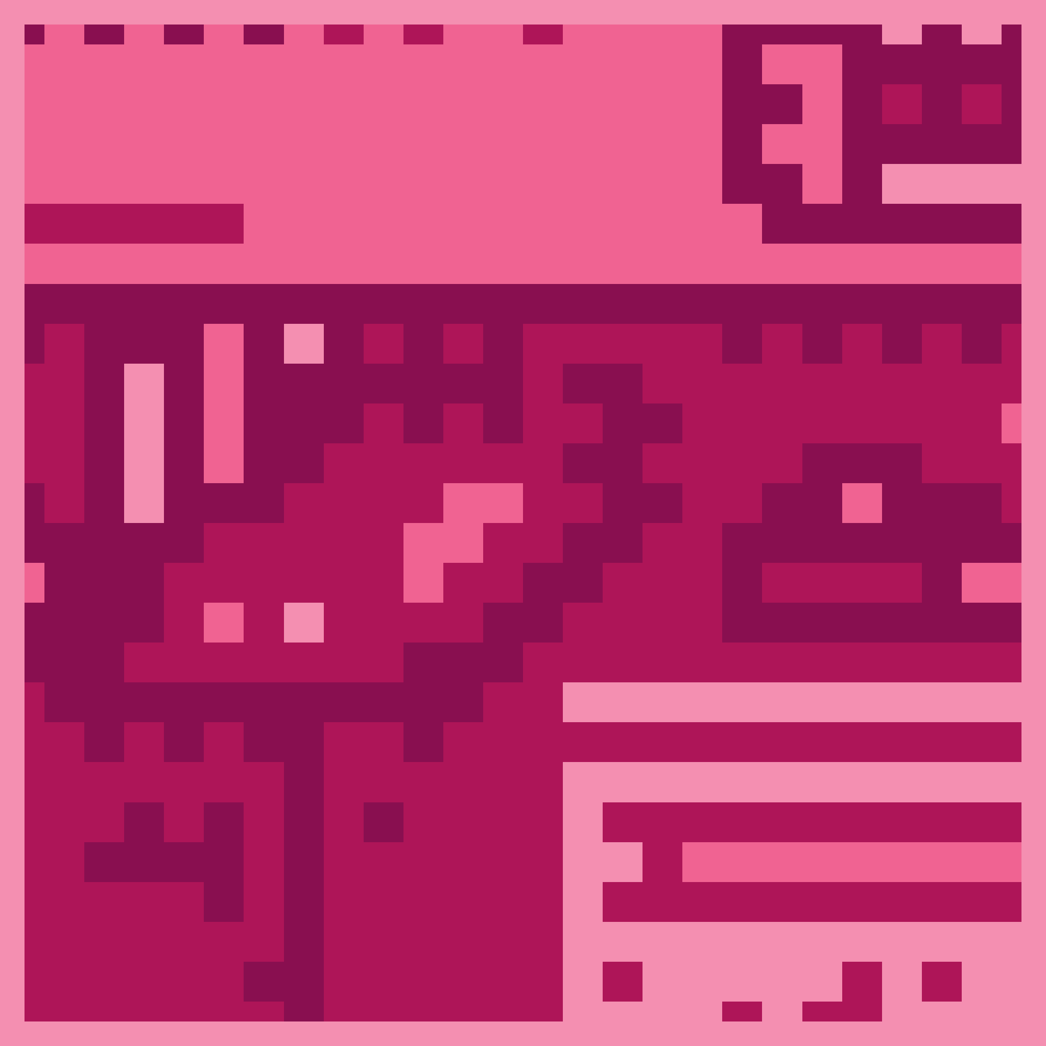 Proof of Beauty Studios - $LONDON Gift - brawny unit - NFT # 2051