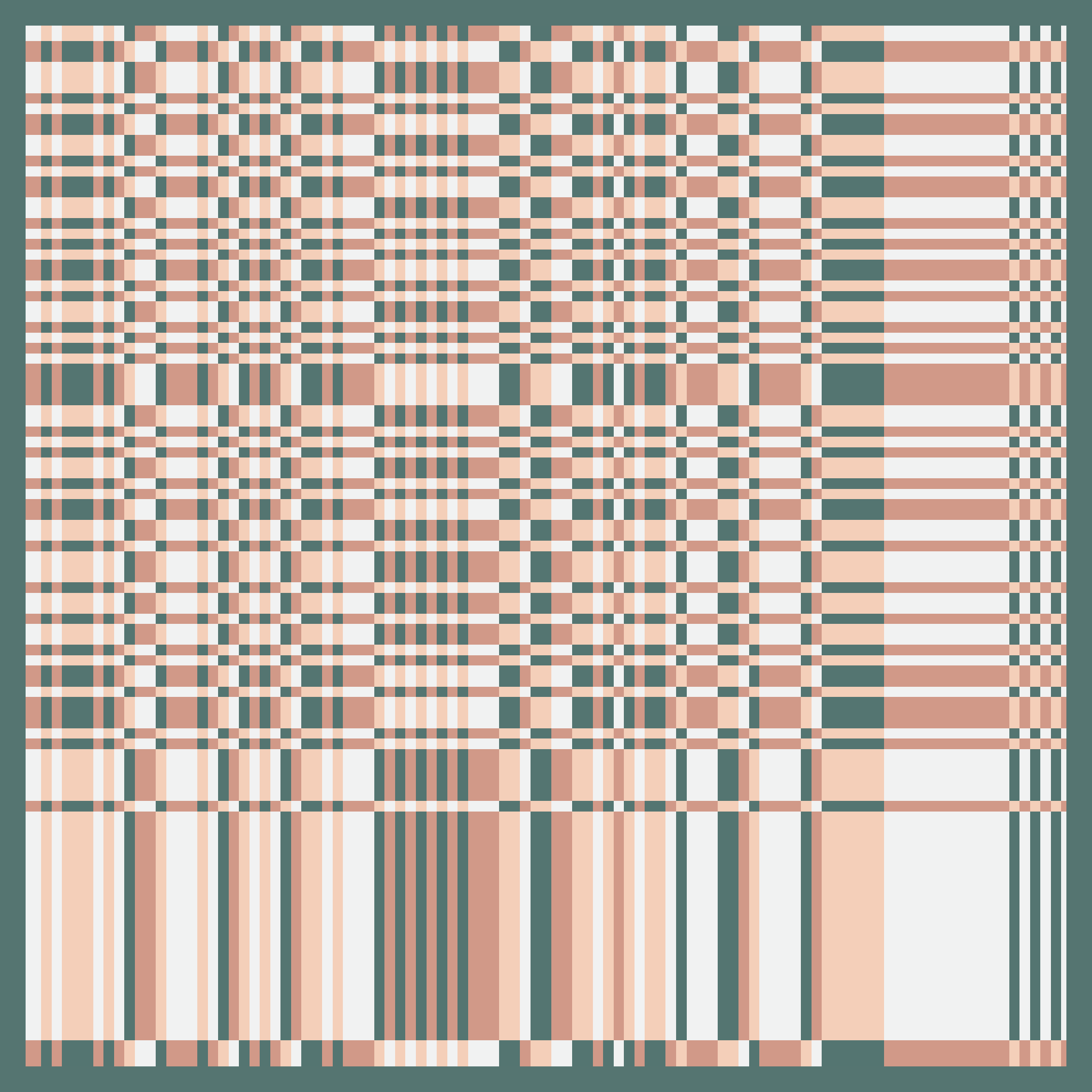 Proof of Beauty Studios - $LONDON Gift - annoyed bulb - NFT # 6004