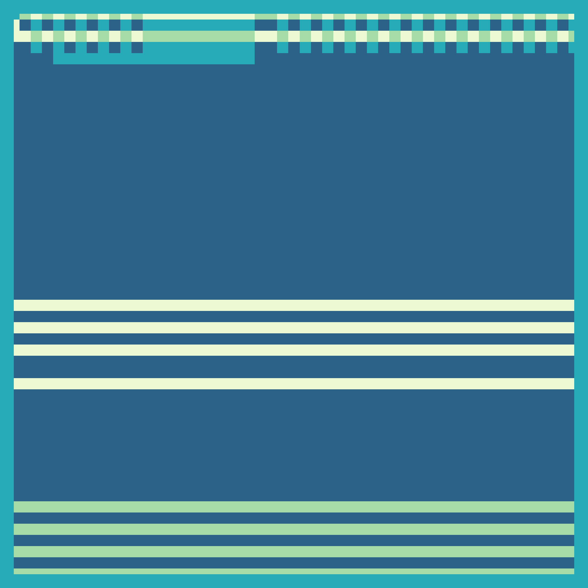 Proof of Beauty Studios - $LONDON Gift - zippy sponge - NFT # 110