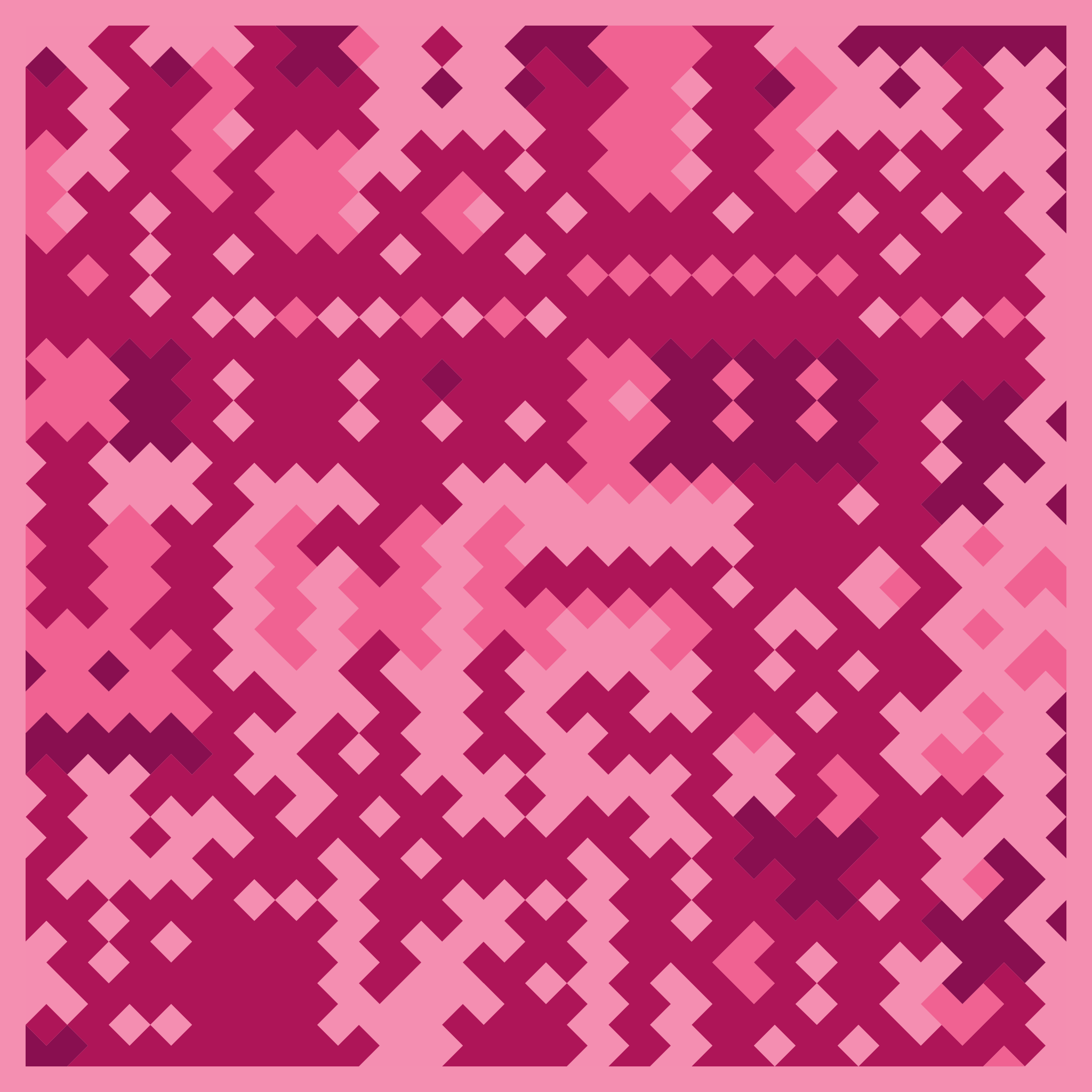 Proof of Beauty Studios - $LONDON Gift - reflective combative locket - NFT # 1658