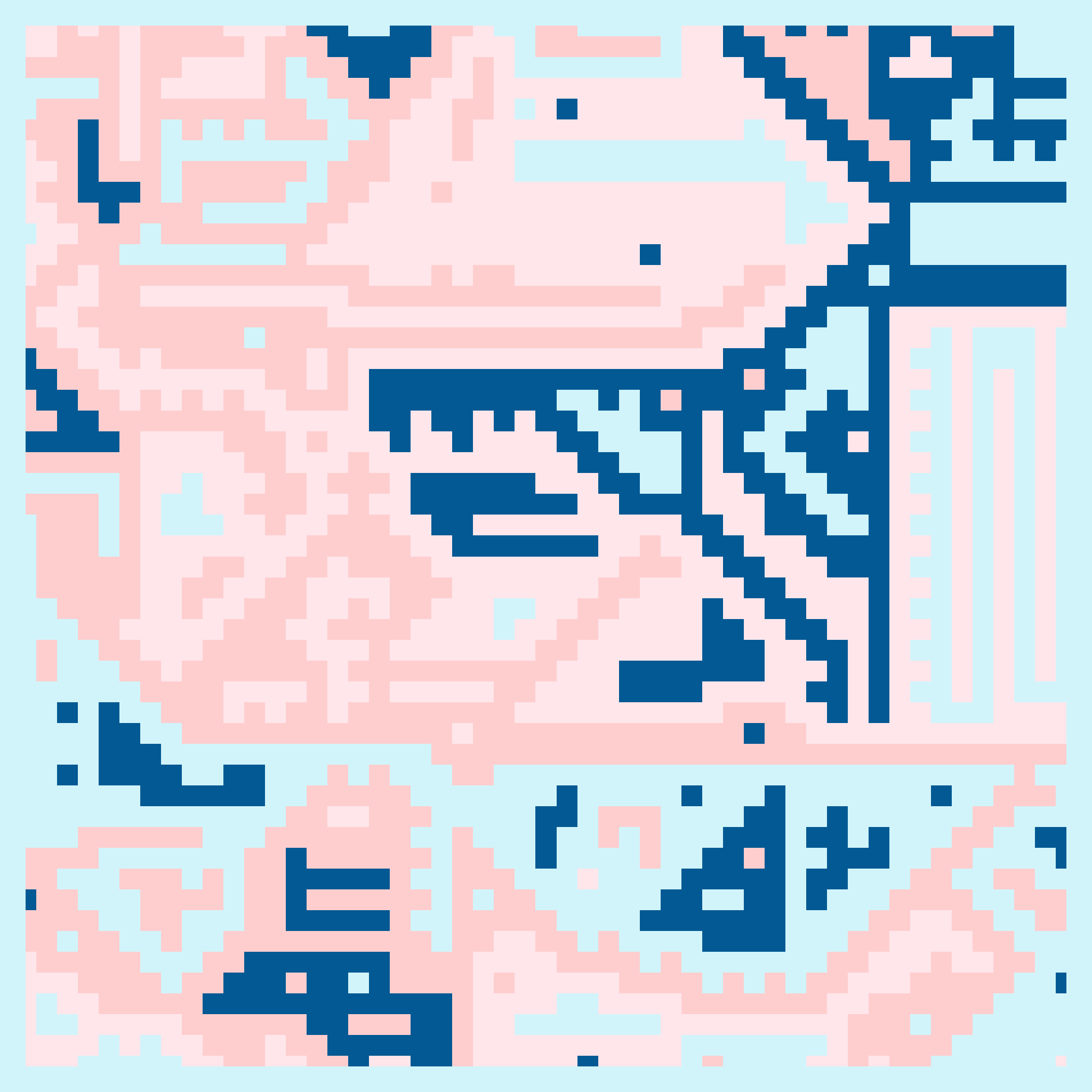 Proof of Beauty Studios - $LONDON Gift - chummy living cats - NFT # 7945