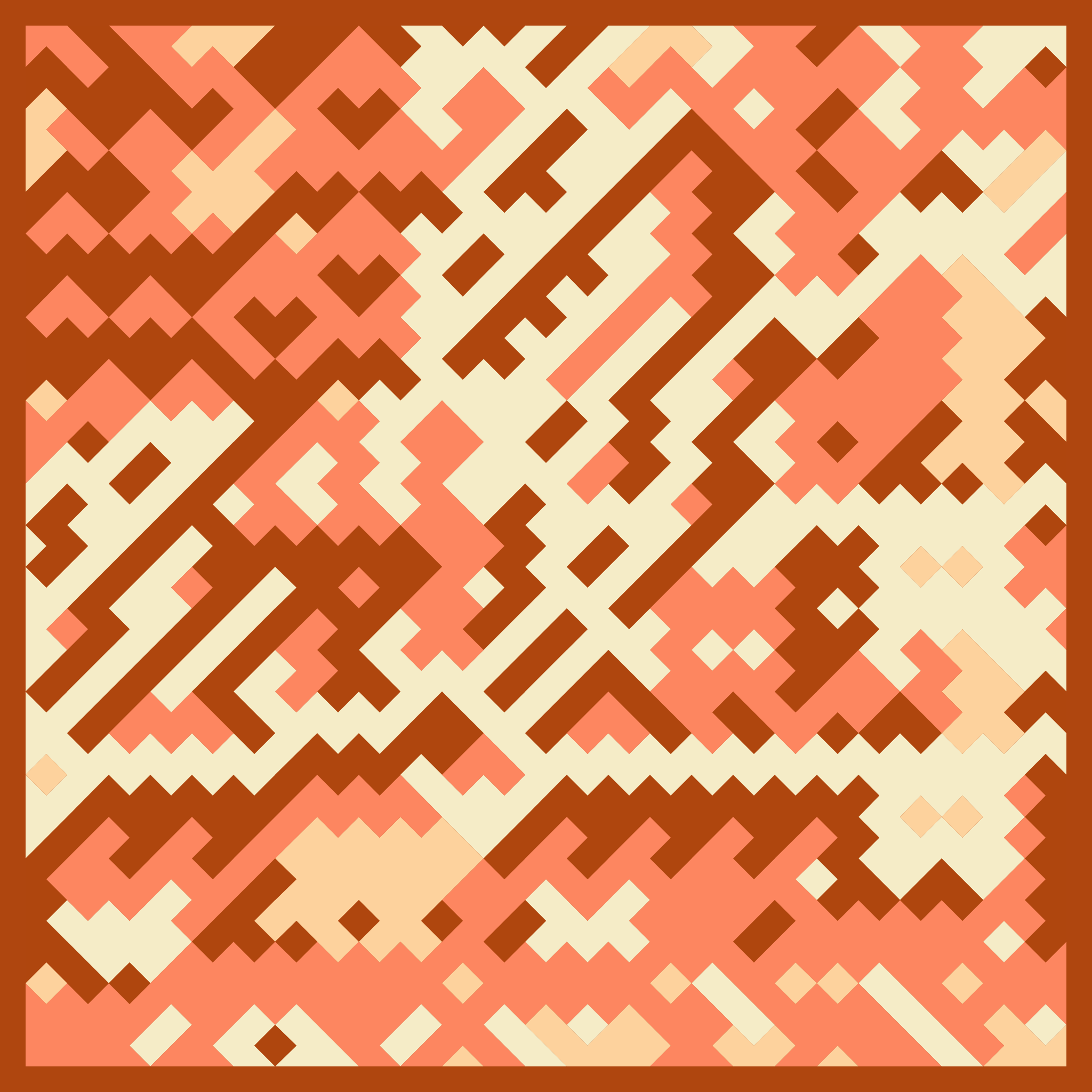 Proof of Beauty Studios - $LONDON Gift - vital hill - NFT # 6872