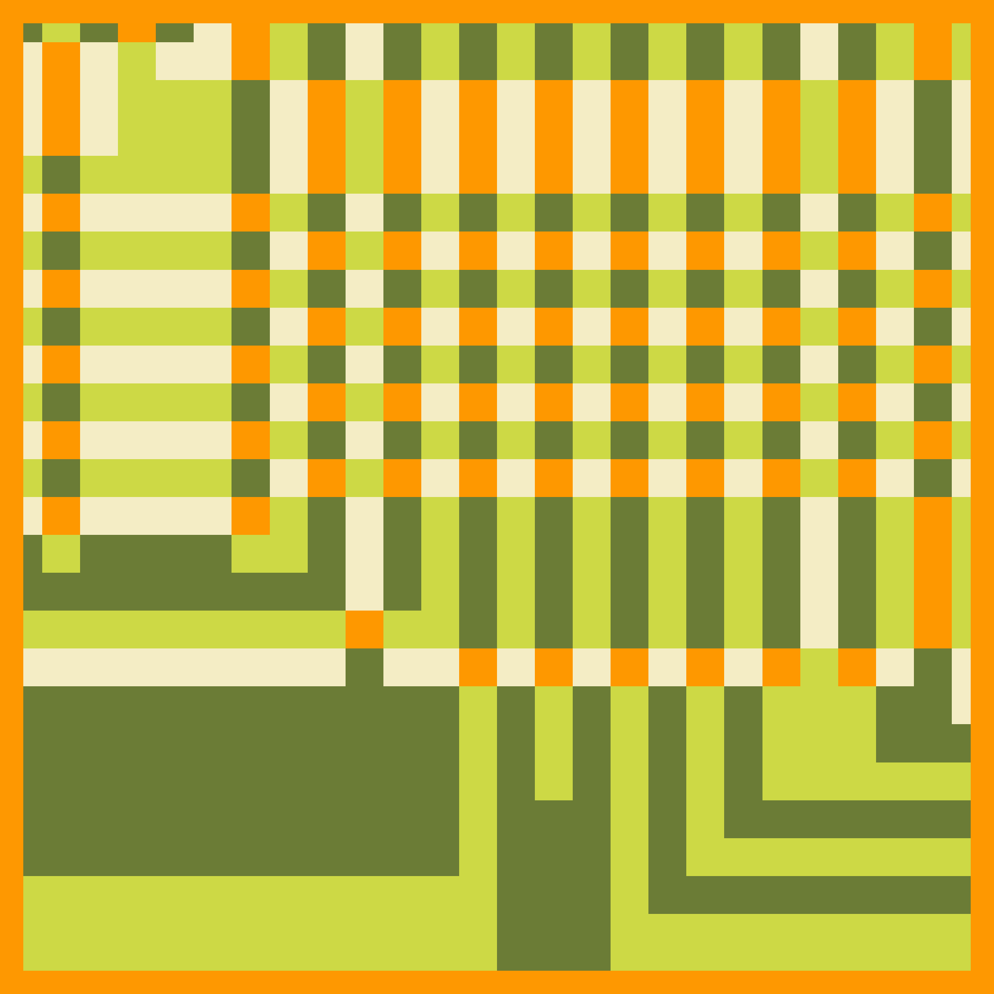 Proof of Beauty Studios - $LONDON Gift - moving unbiased join - NFT # 2594