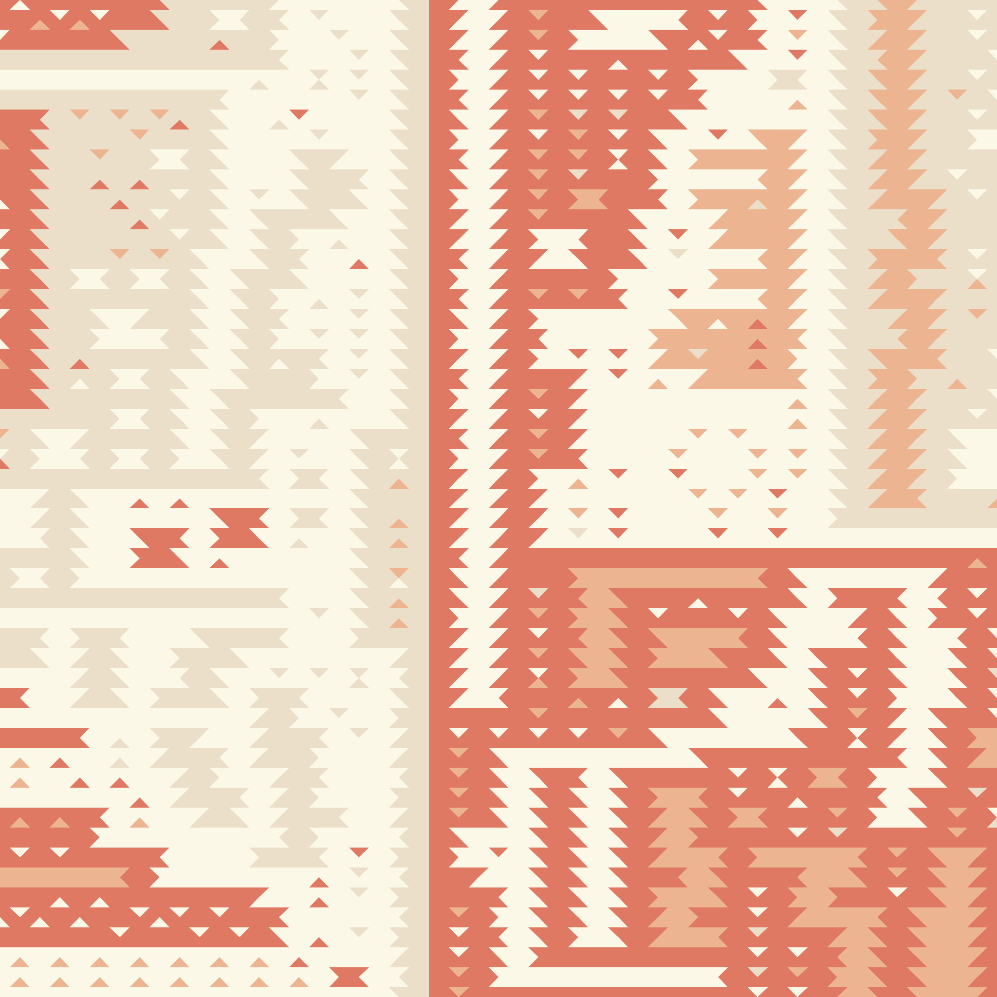 Proof of Beauty Studios - $LONDON Gift - broad canny finger - NFT # 5900