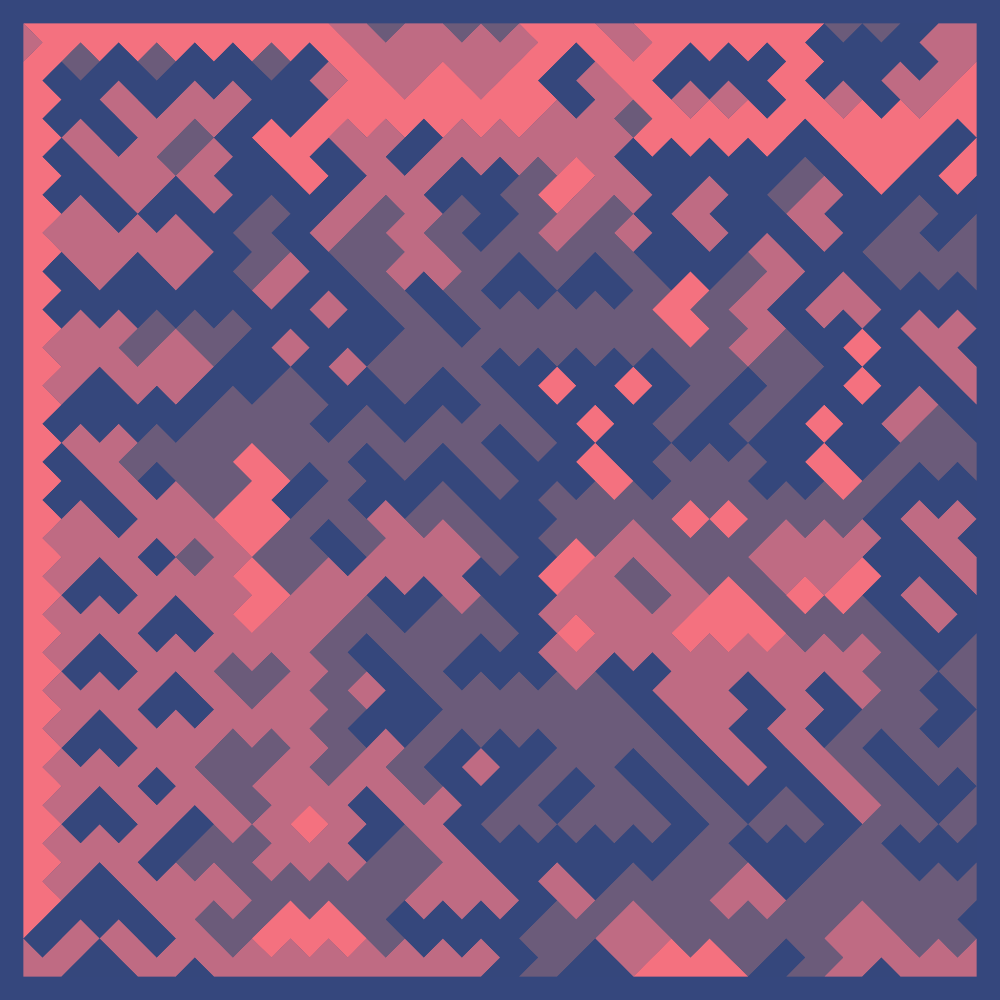 Proof of Beauty Studios - $LONDON Gift - minor temper - NFT # 3896