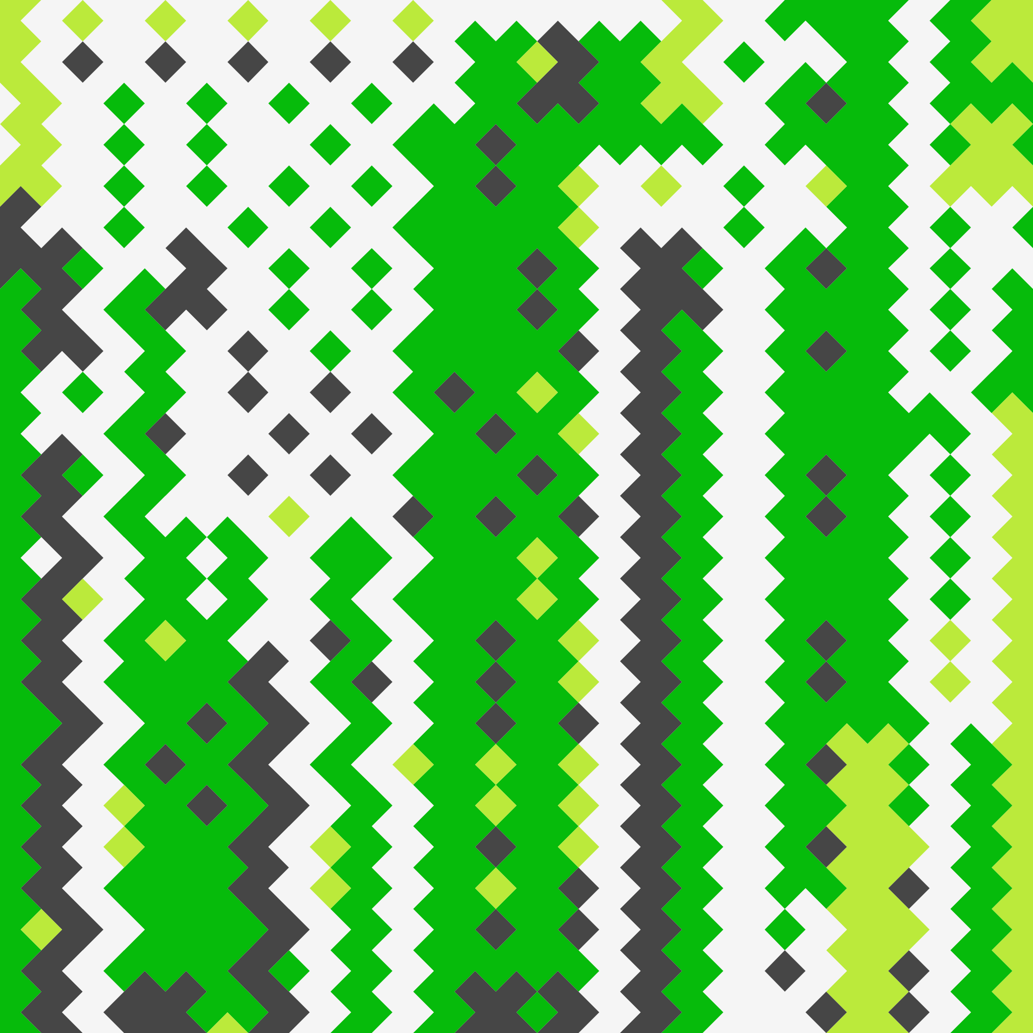 Proof of Beauty Studios - $LONDON Gift - annoyed request - NFT # 3548