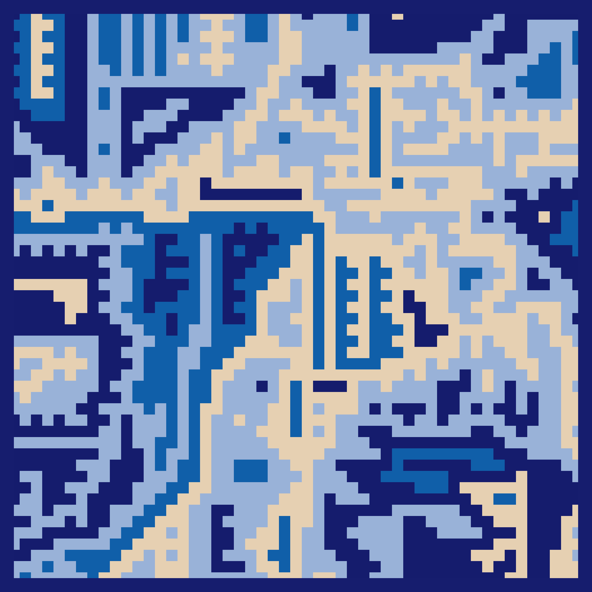 Proof of Beauty Studios - $LONDON Gift - abounding cozy judge - NFT # 7930