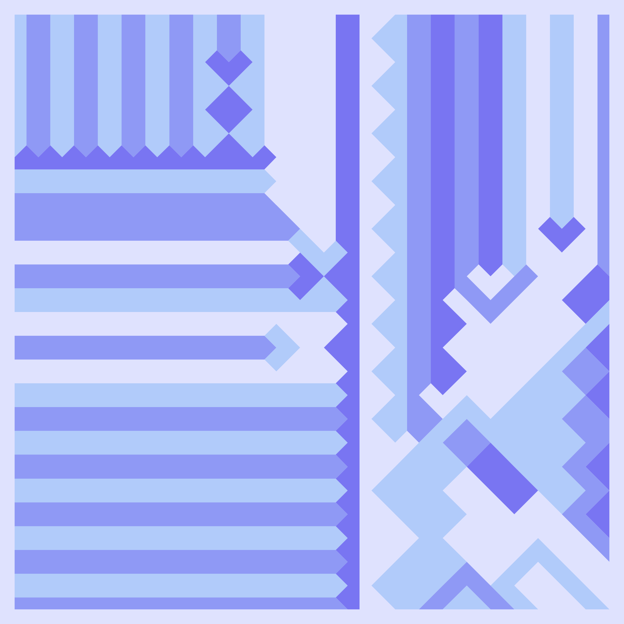 Proof of Beauty Studios - $LONDON Gift - winged ethereal mother - NFT # 5896