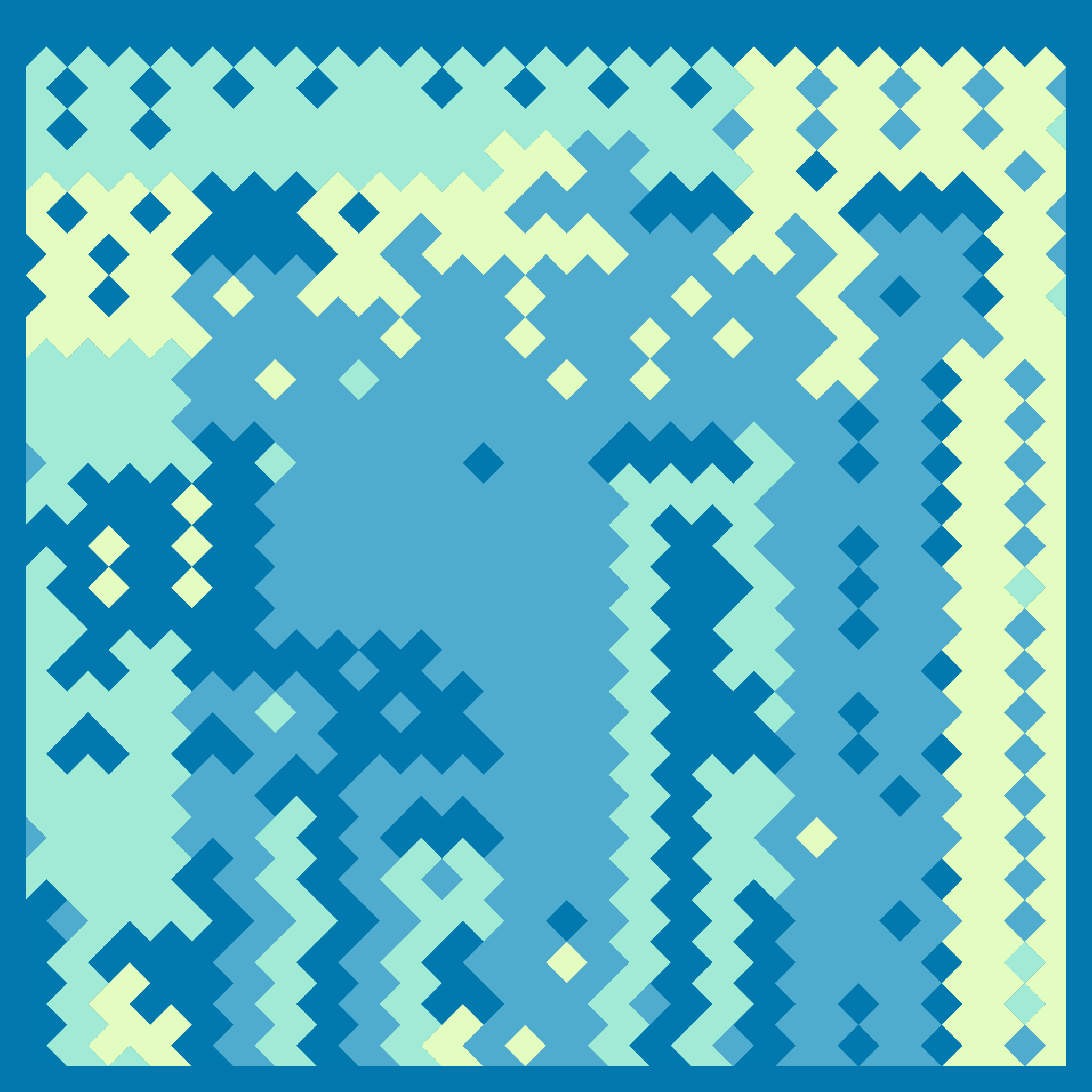 Proof of Beauty Studios - $LONDON Gift - adhesive crow - NFT # 1246